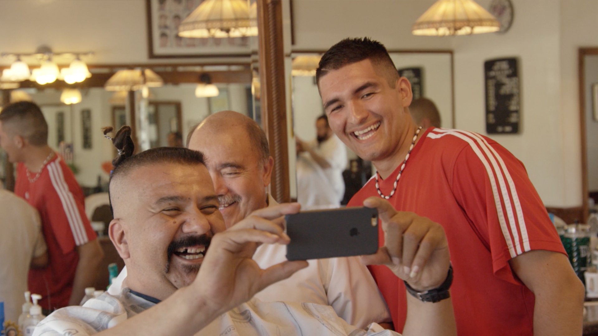 Related Video Item Thumbnail