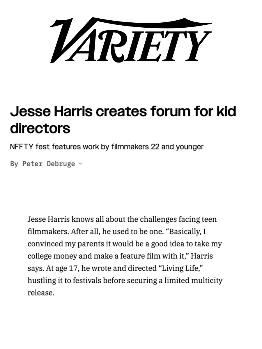 Variety-NFFTY-Jesse.jpg