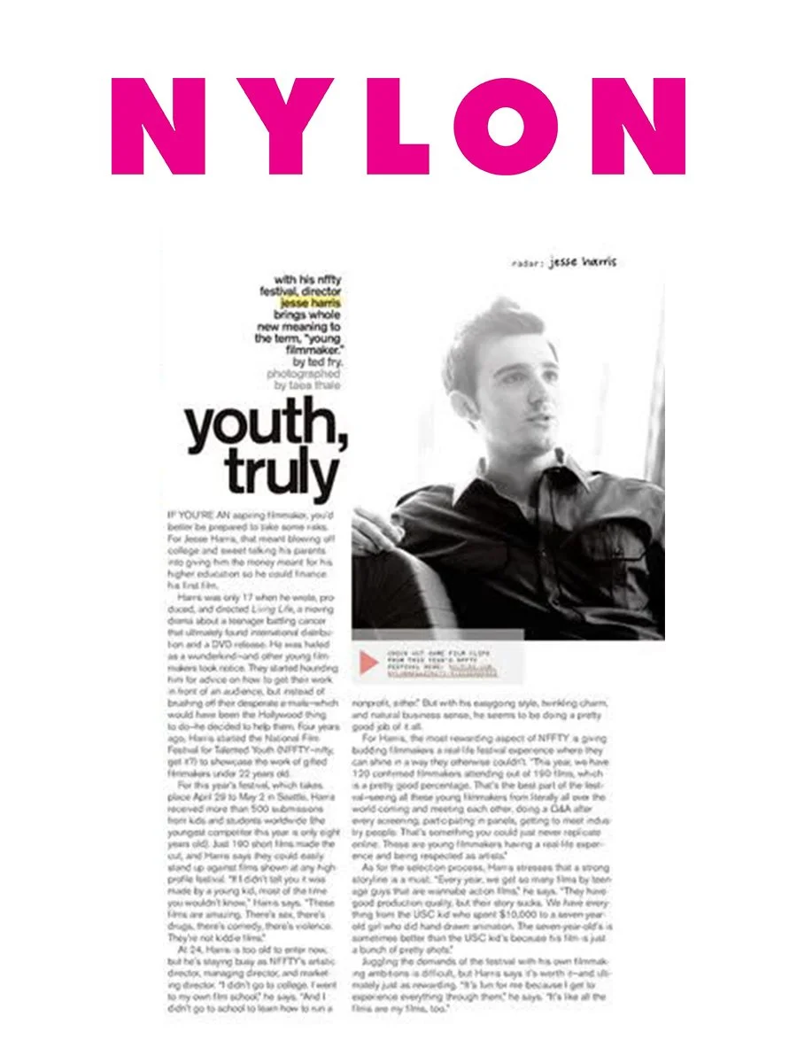 Nylon_Jesse_NFFTY.jpg