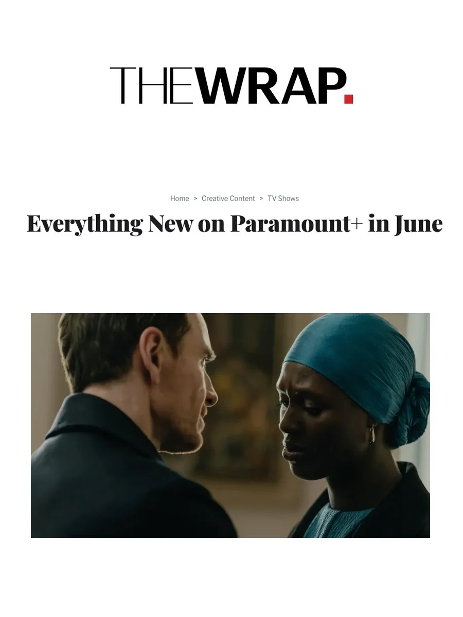 TheWrap_Borrego_Paramount.jpg