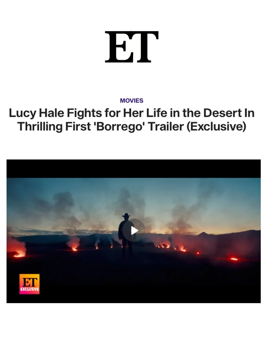 ET_Borrego.jpg
