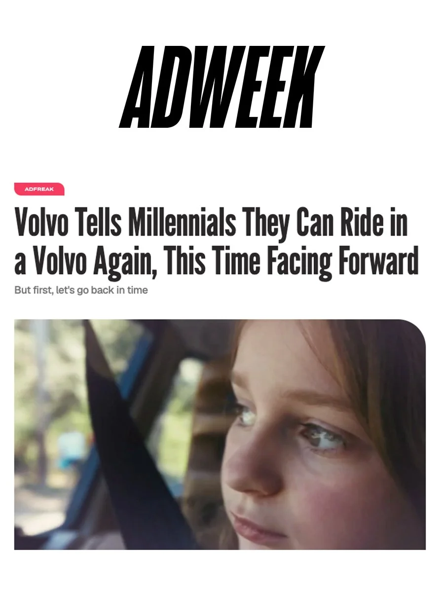 Volvo-adweek-.jpg