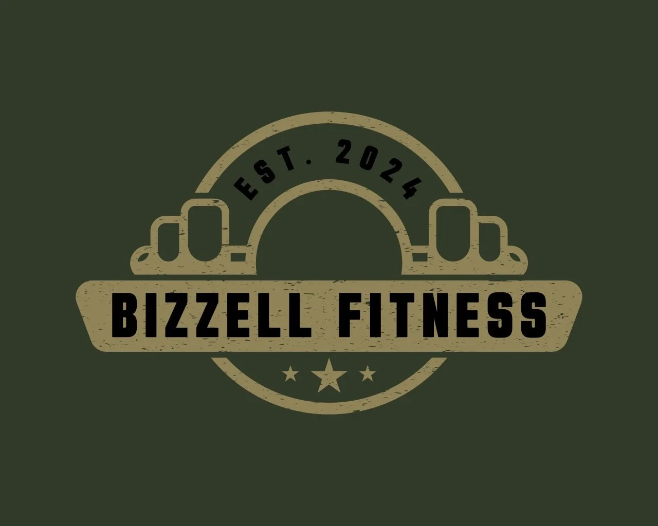 I kicked off my fitness rebirth at the end of 2024, and I'm thrilled with the progress I've made this past year. 

Next up, I'm working towards Bizzell Fitness and I'm excited to share my knowledge with others to help them achieve their fitness goals