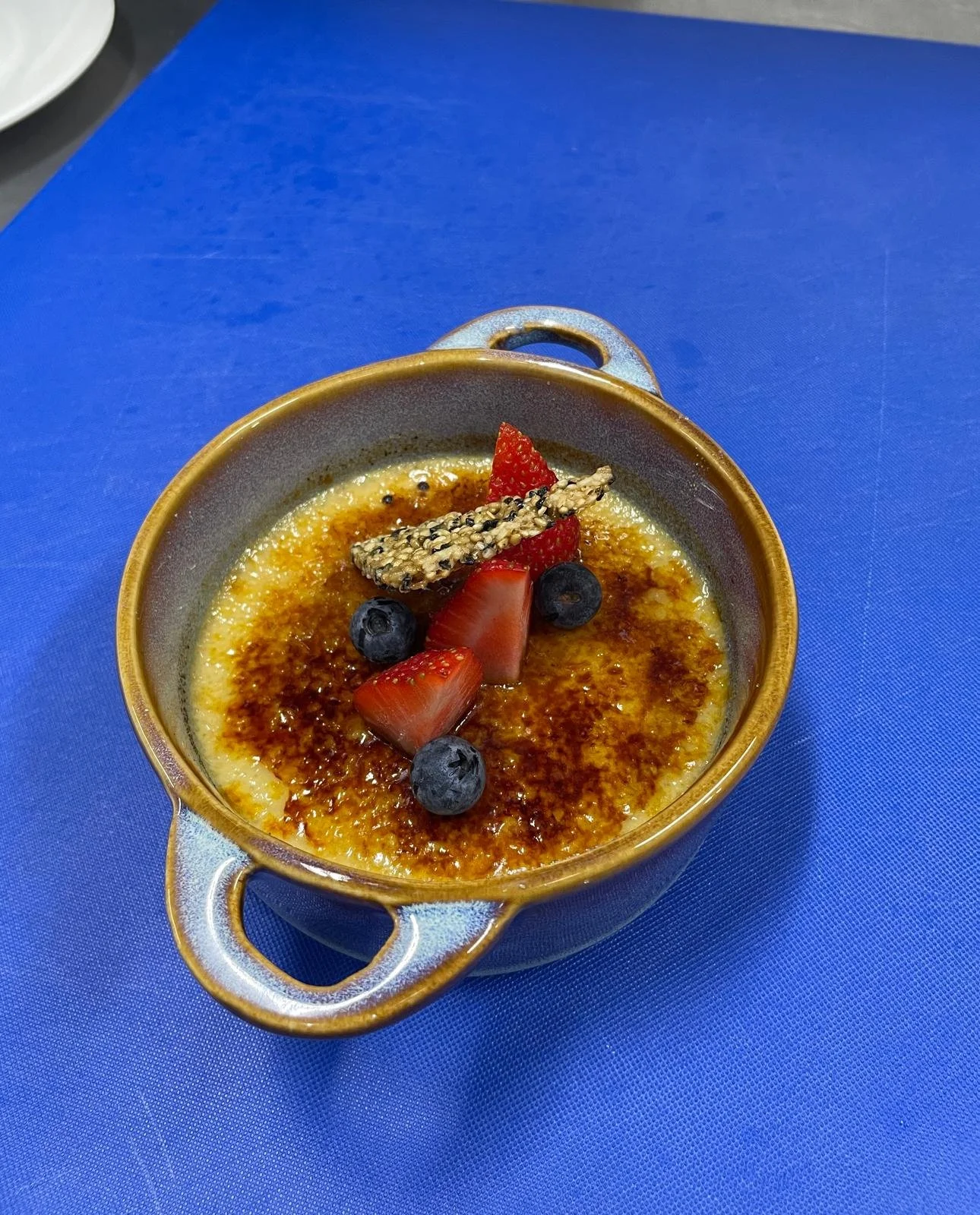 Creme Brulee.jpeg