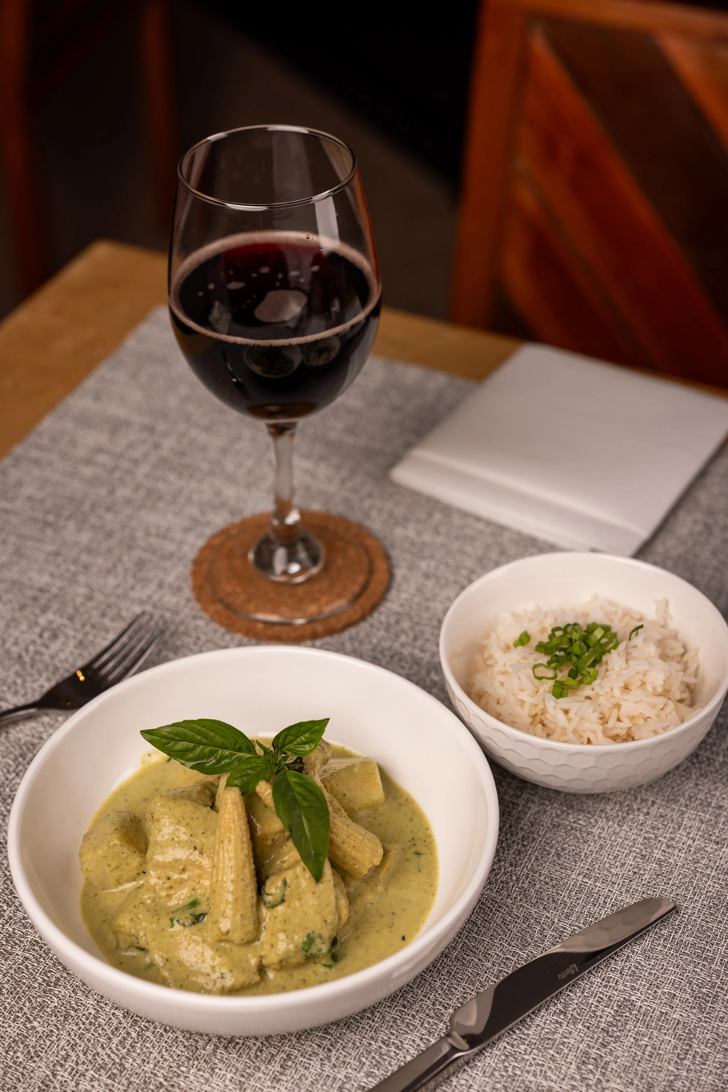greencurry1.jpg