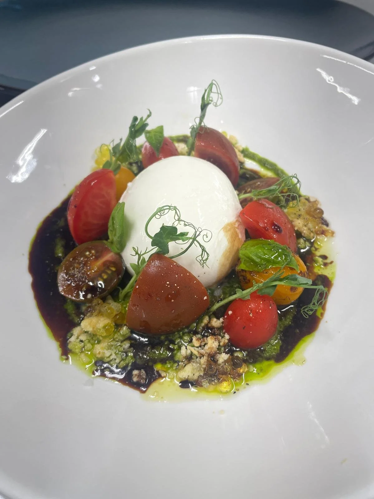 Burrata salad.jpeg