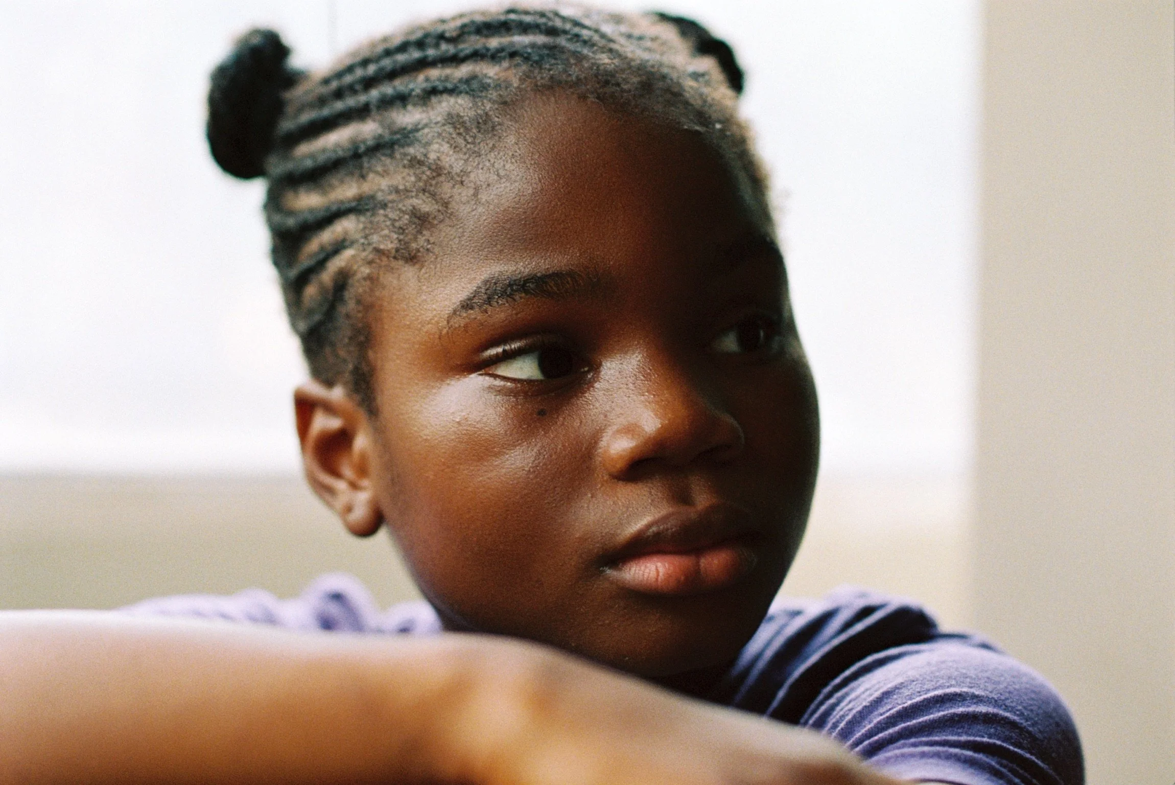 Eliana, Lagos, 2025