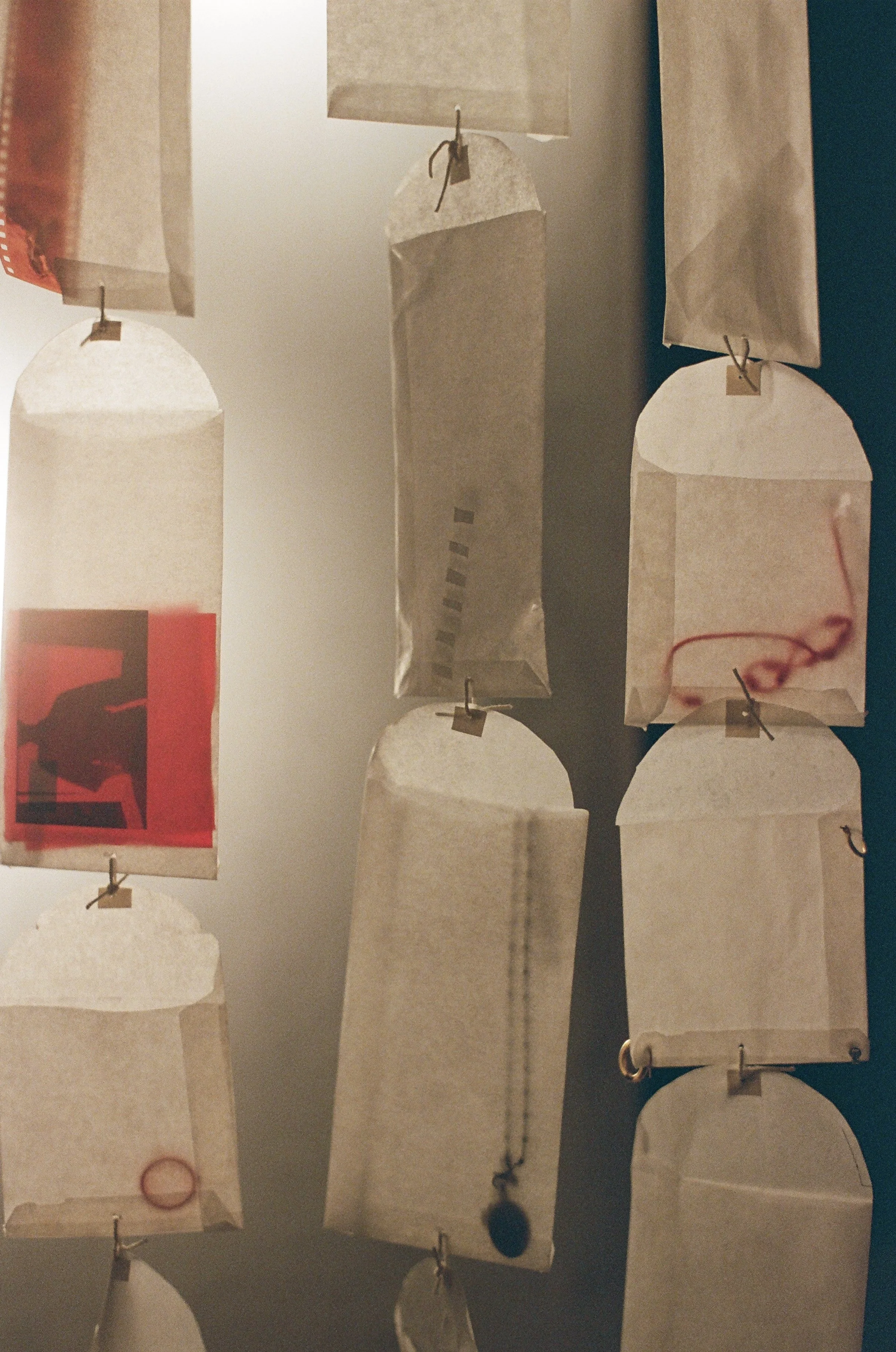 Installation
