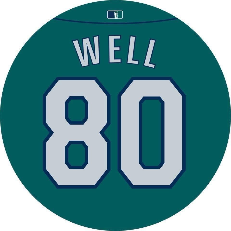 Happy 8-year anniversary to our friends at @well80brewhouse ! Cheers to many more! 🍻🔥#wellmadebeer #beeranniversary #artesians