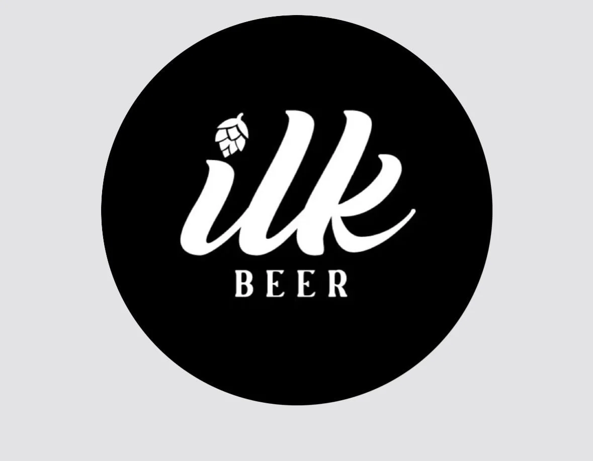 Happy second anniversary to our friends at @ilkbeer ! #olympiabeer #oly 🍻
