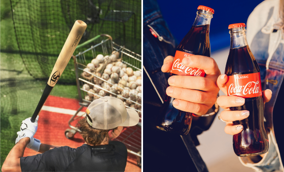 Quintessential American