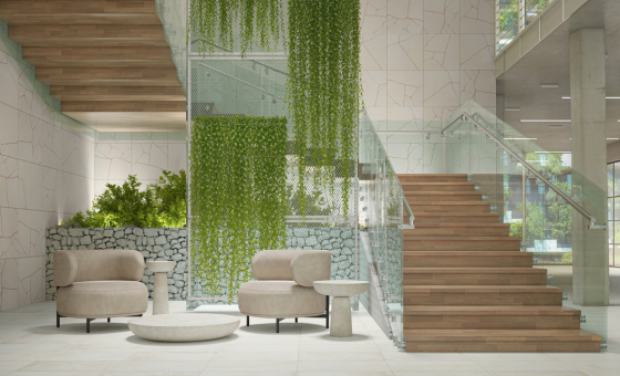 Turning the Inside Out