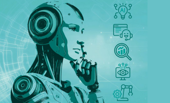 Less Caution, More Confidence