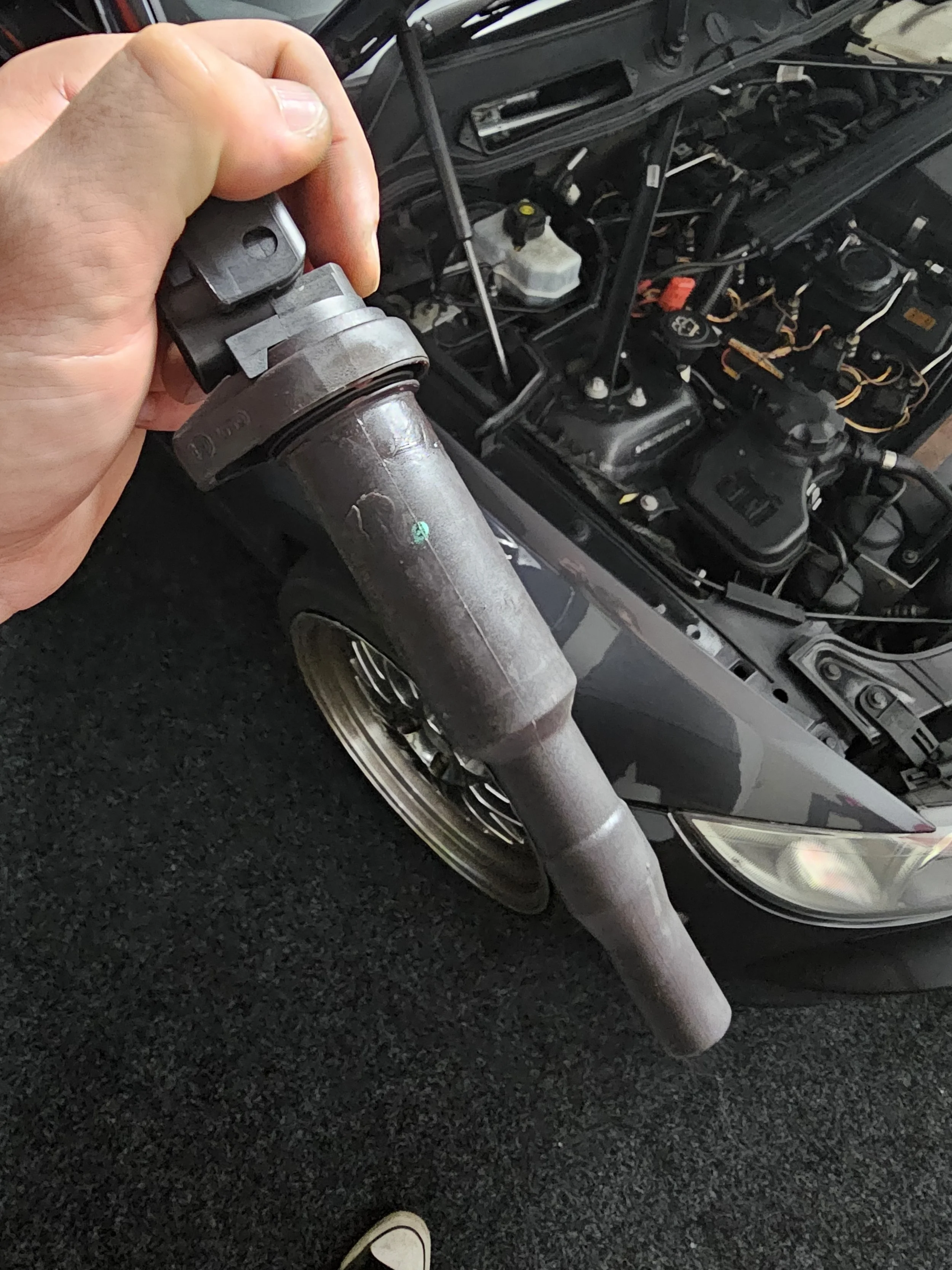 Misfire.jpg