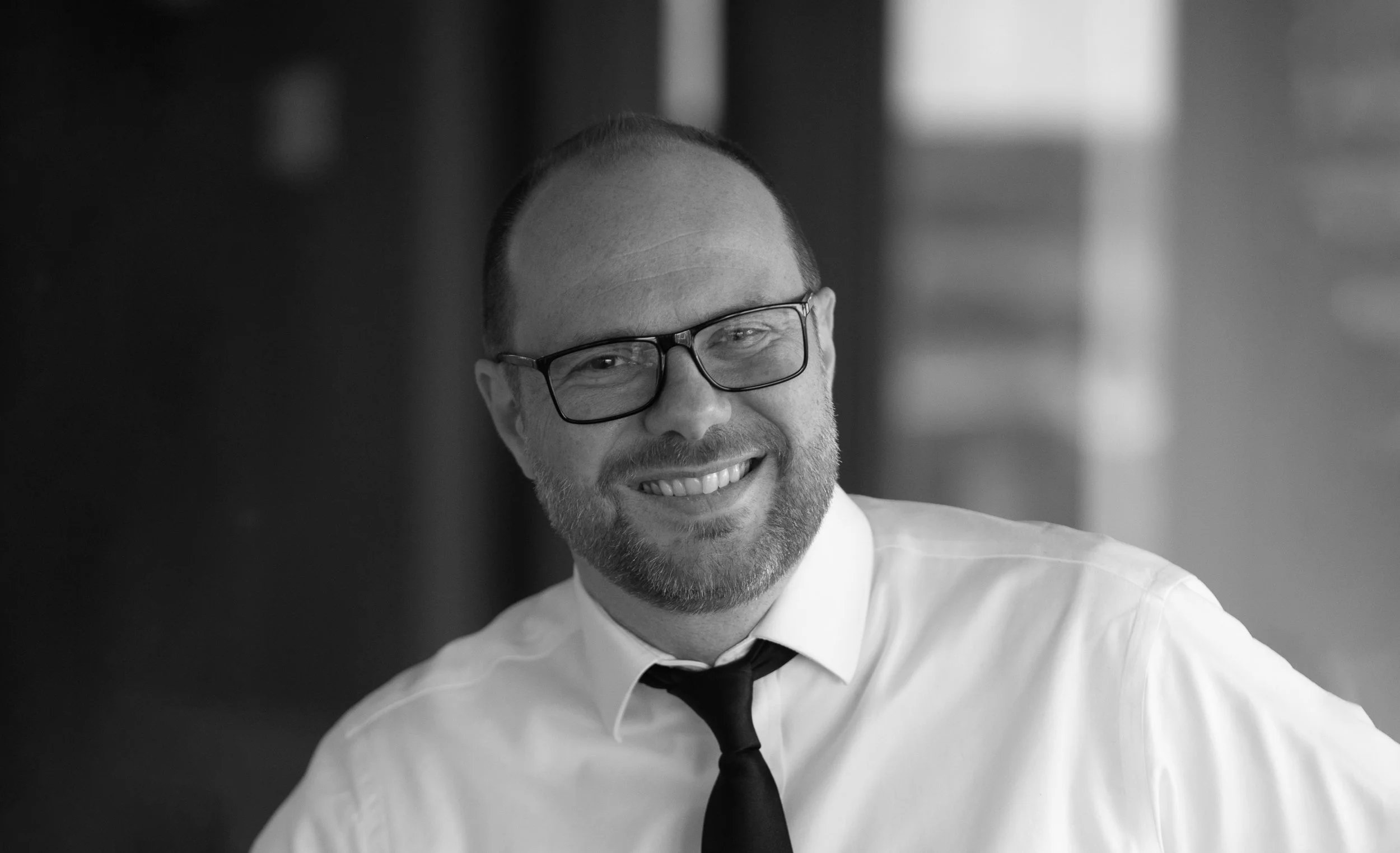 OpenDirector Co-Founder and Chairman, Richard Brandweiner, has been appointed Chief Investment Officer at the Future Fund.