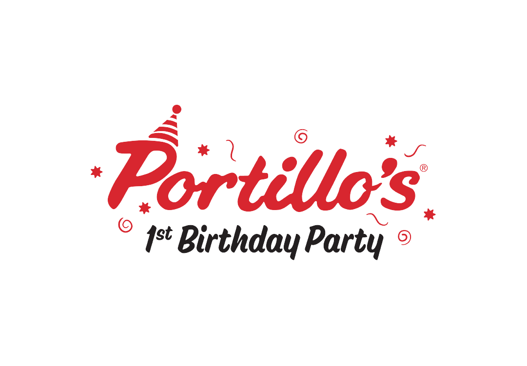 PTLO_FirstBirthday_Logo.png
