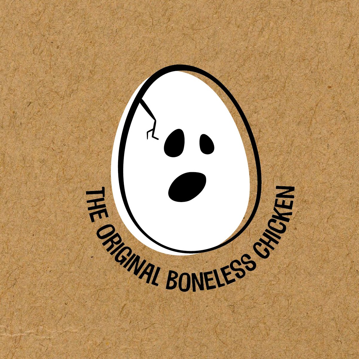 CluckYeah_Box_Design-13.jpg