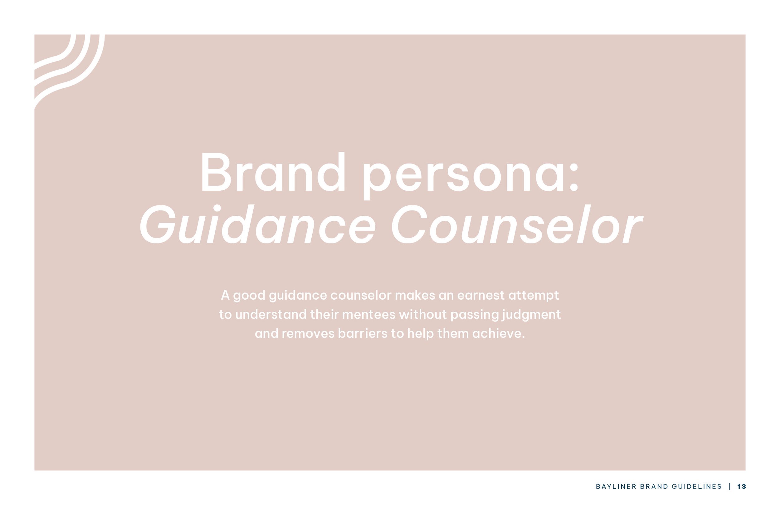 22_FIB_BL_Brand_Guidelines_VF13.jpg