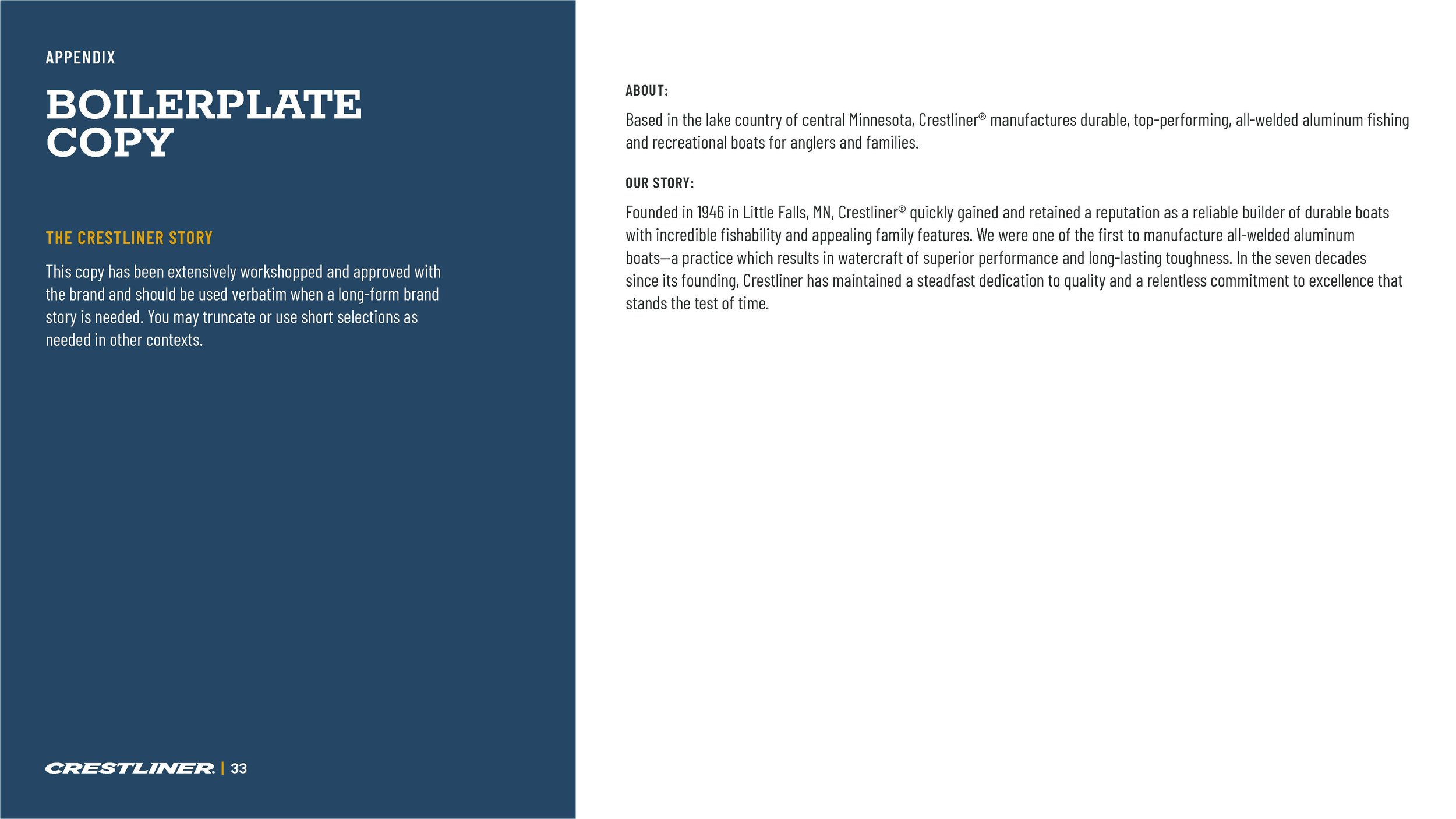 23_ABG_CL_Rebrand_BrandGuidelines_VF_High-res_Page_33.jpg
