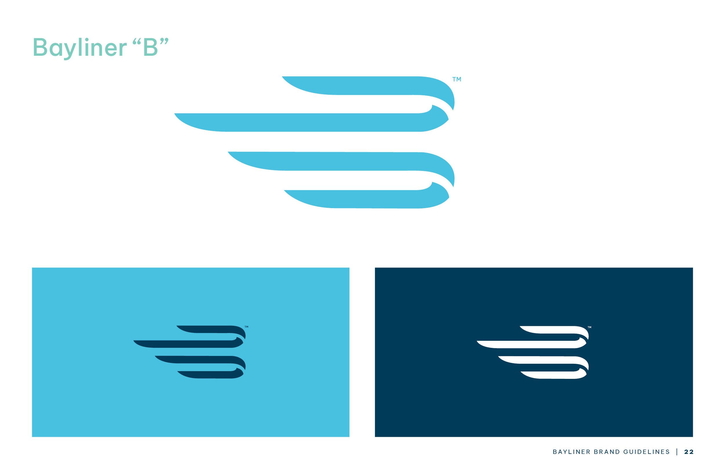 22_FIB_BL_Brand_Guidelines_VF22.jpg