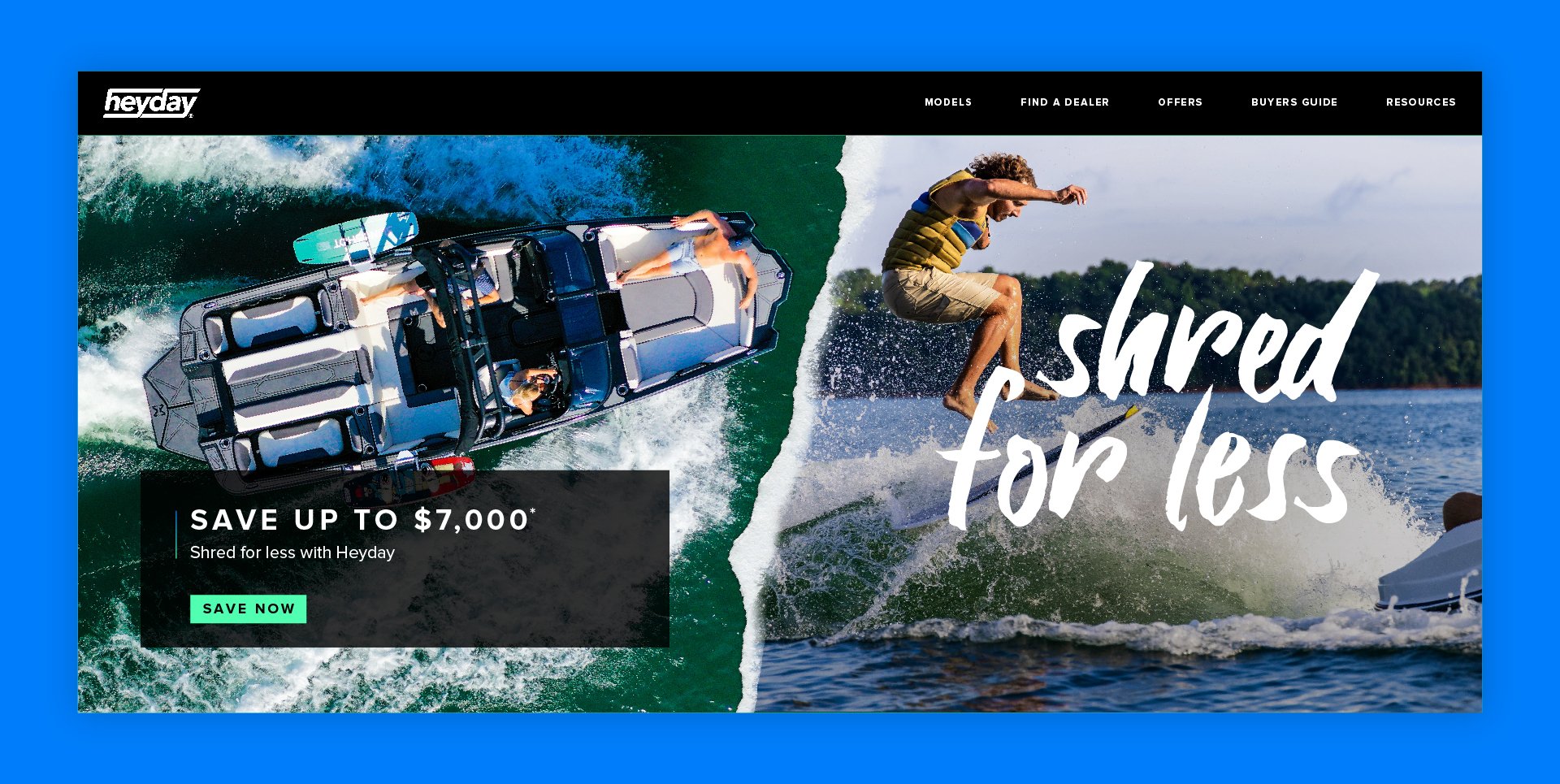 ShredForLess_Mockup.jpg