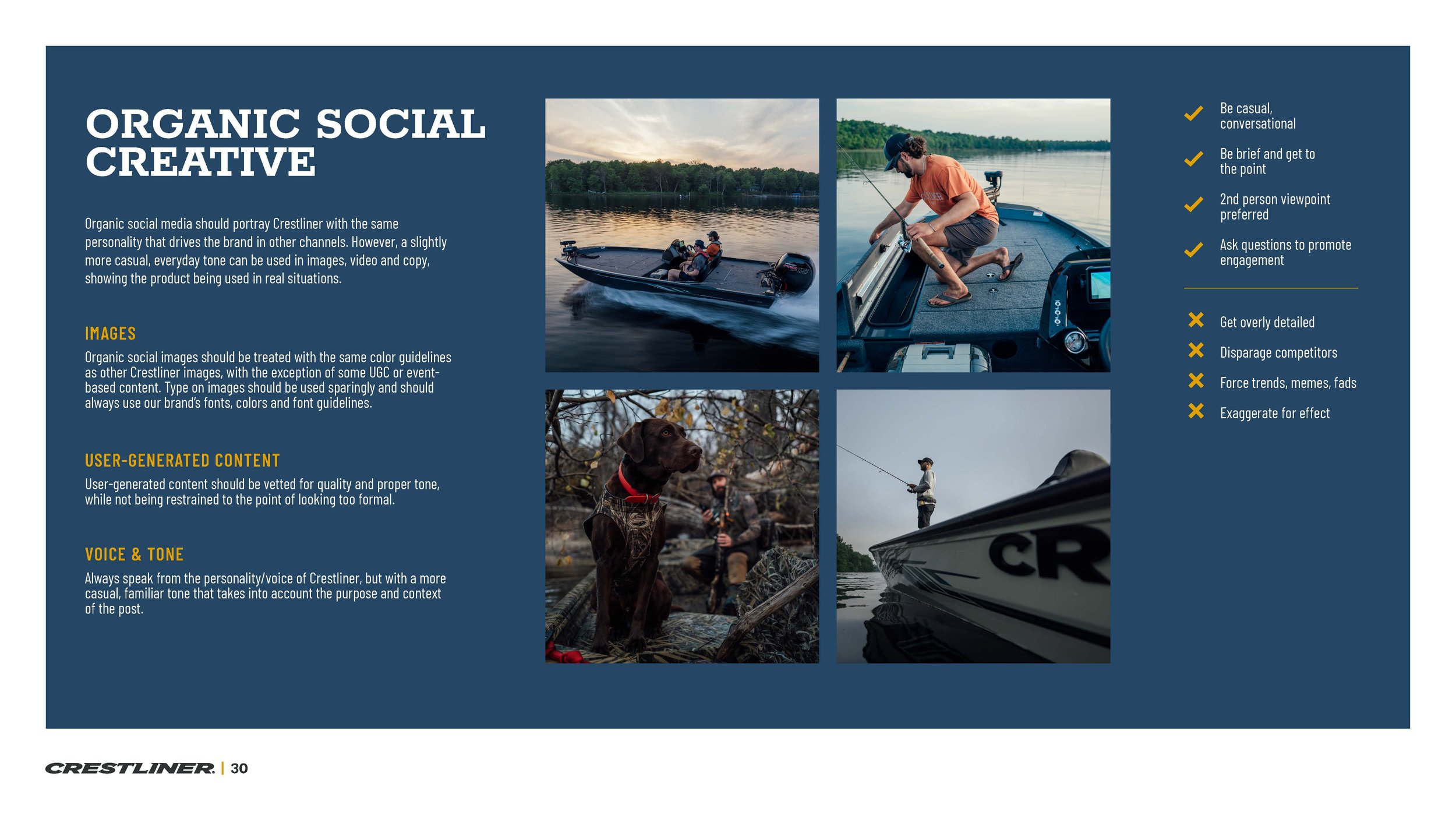 23_ABG_CL_Rebrand_BrandGuidelines_VF_High-res_Page_30.jpg