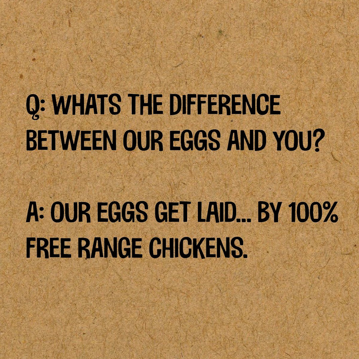 CluckYeah_Box_Design-15.jpg