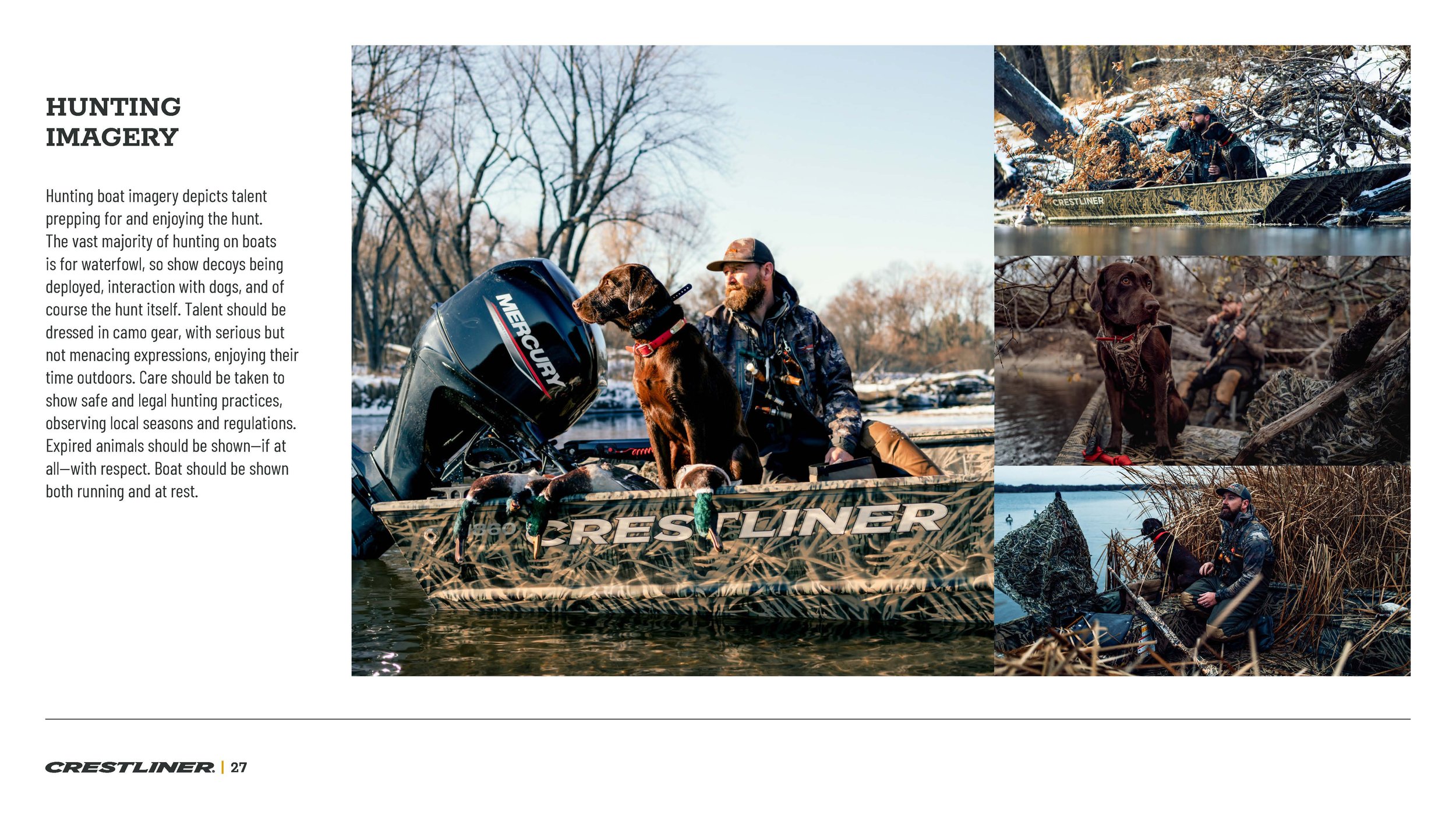 23_ABG_CL_Rebrand_BrandGuidelines_VF_High-res_Page_27.jpg