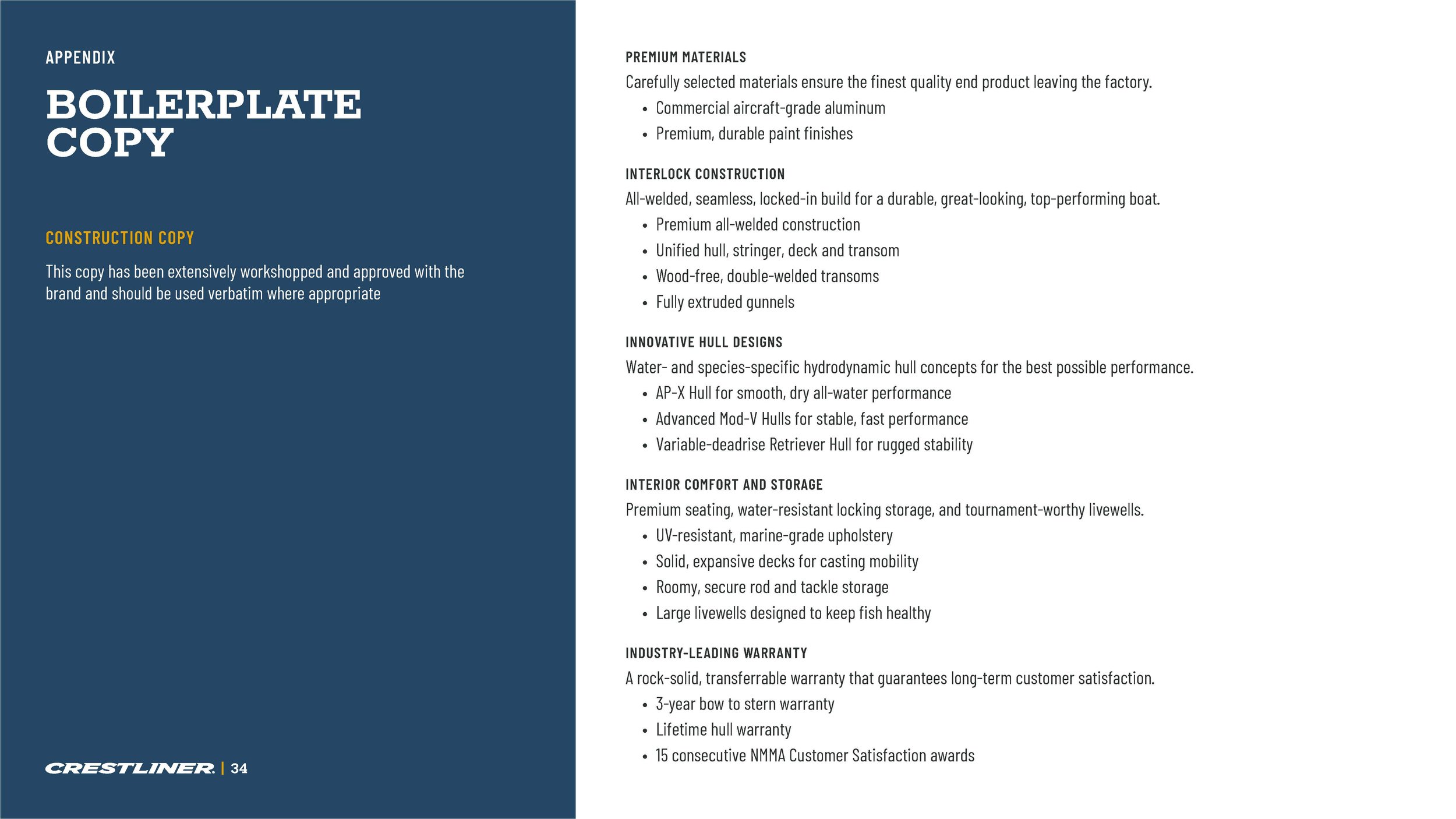 23_ABG_CL_Rebrand_BrandGuidelines_VF_High-res_Page_34.jpg