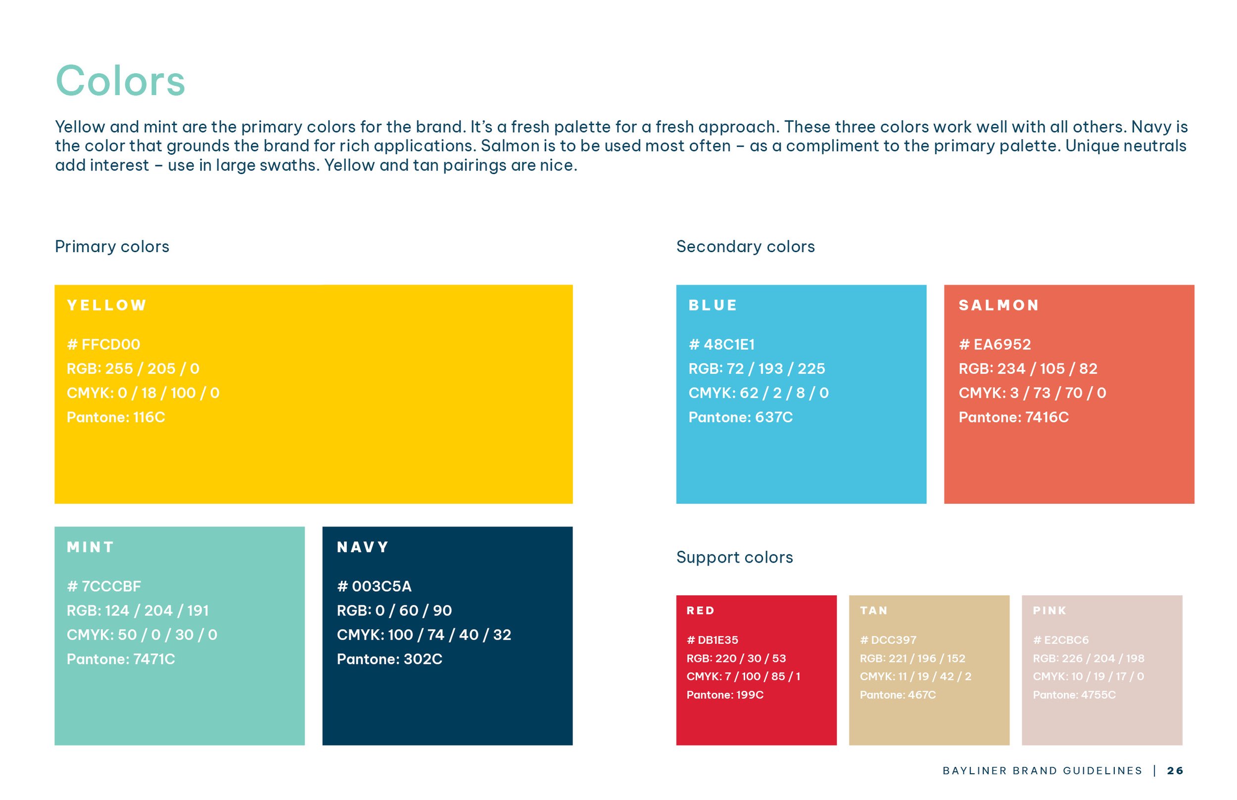 22_FIB_BL_Brand_Guidelines_VF26.jpg