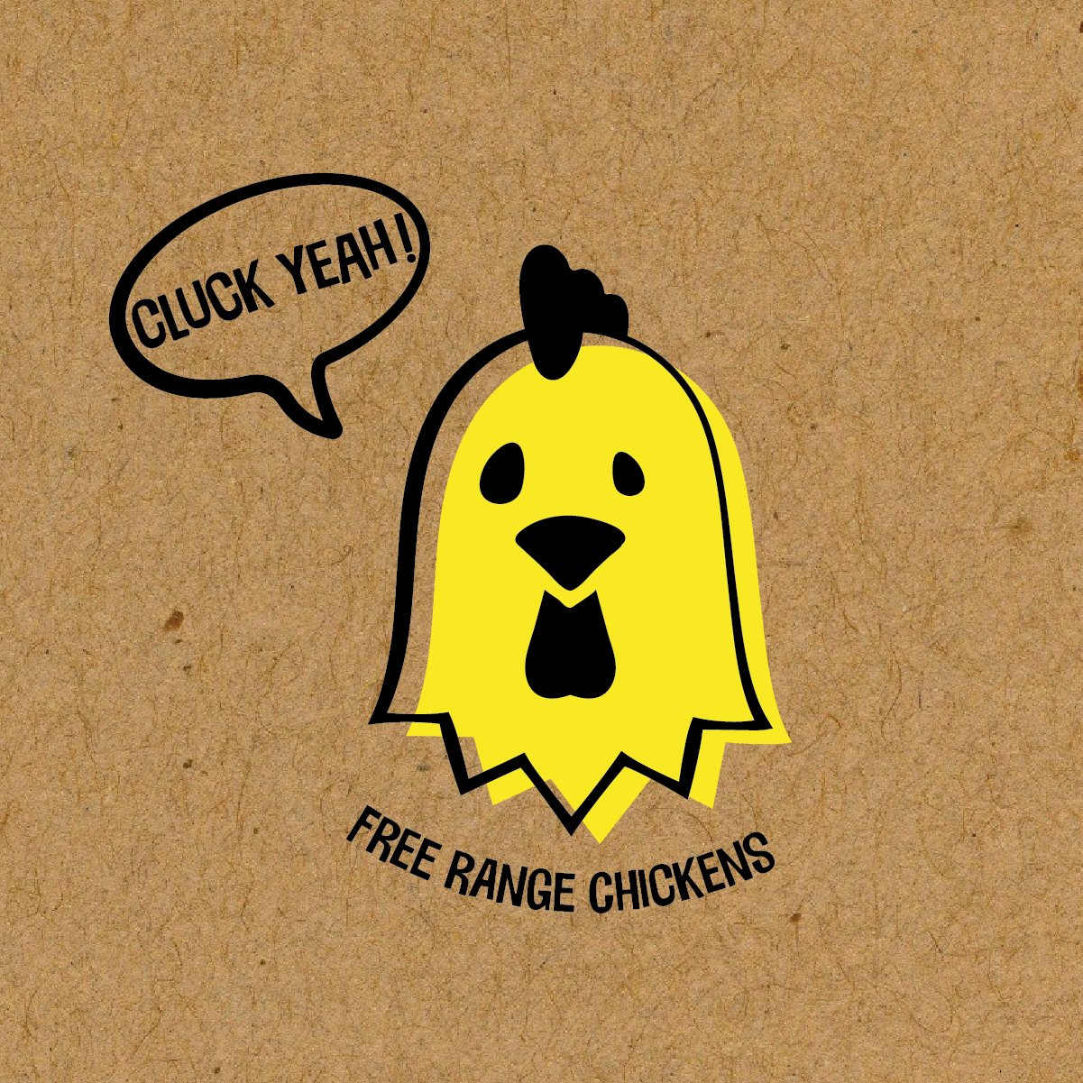 CluckYeah_Box_Design-19.jpg