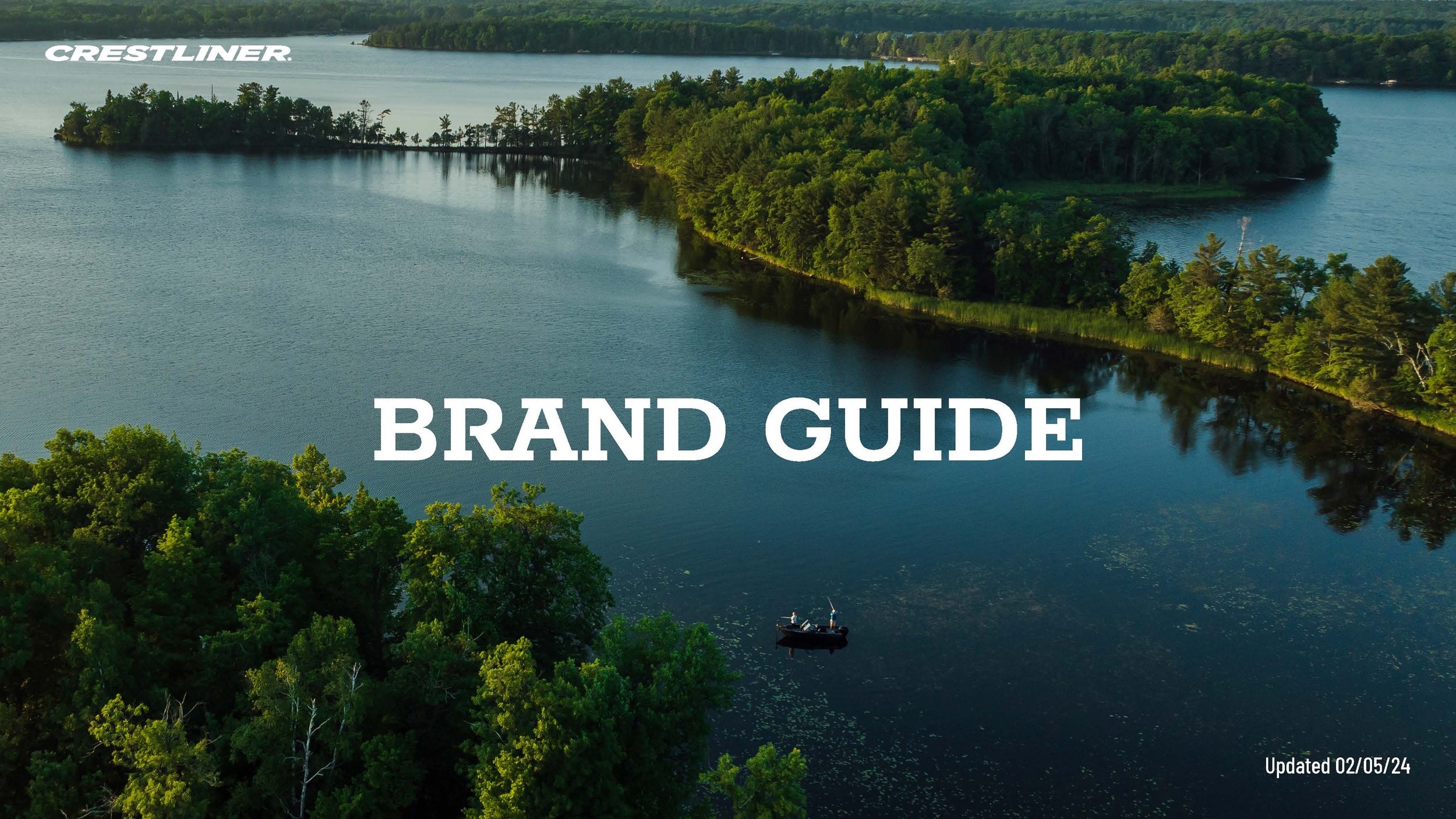 23_ABG_CL_Rebrand_BrandGuidelines_VF_High-res_Page_01.jpg
