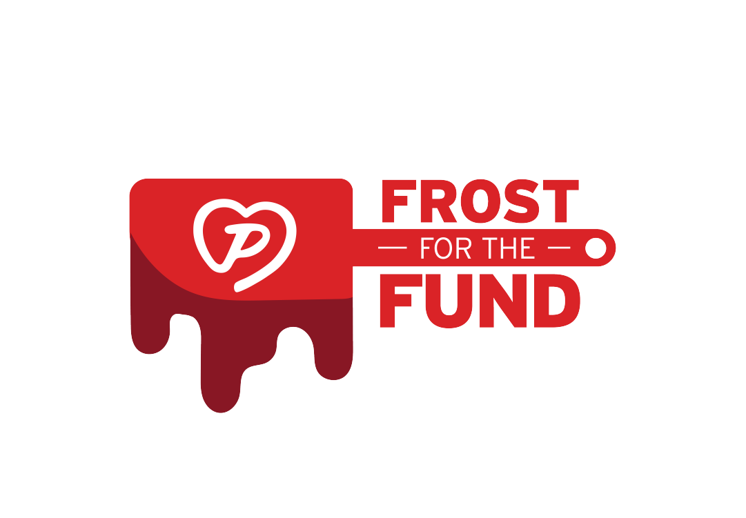 PTLO_FrostFund_Logo.png