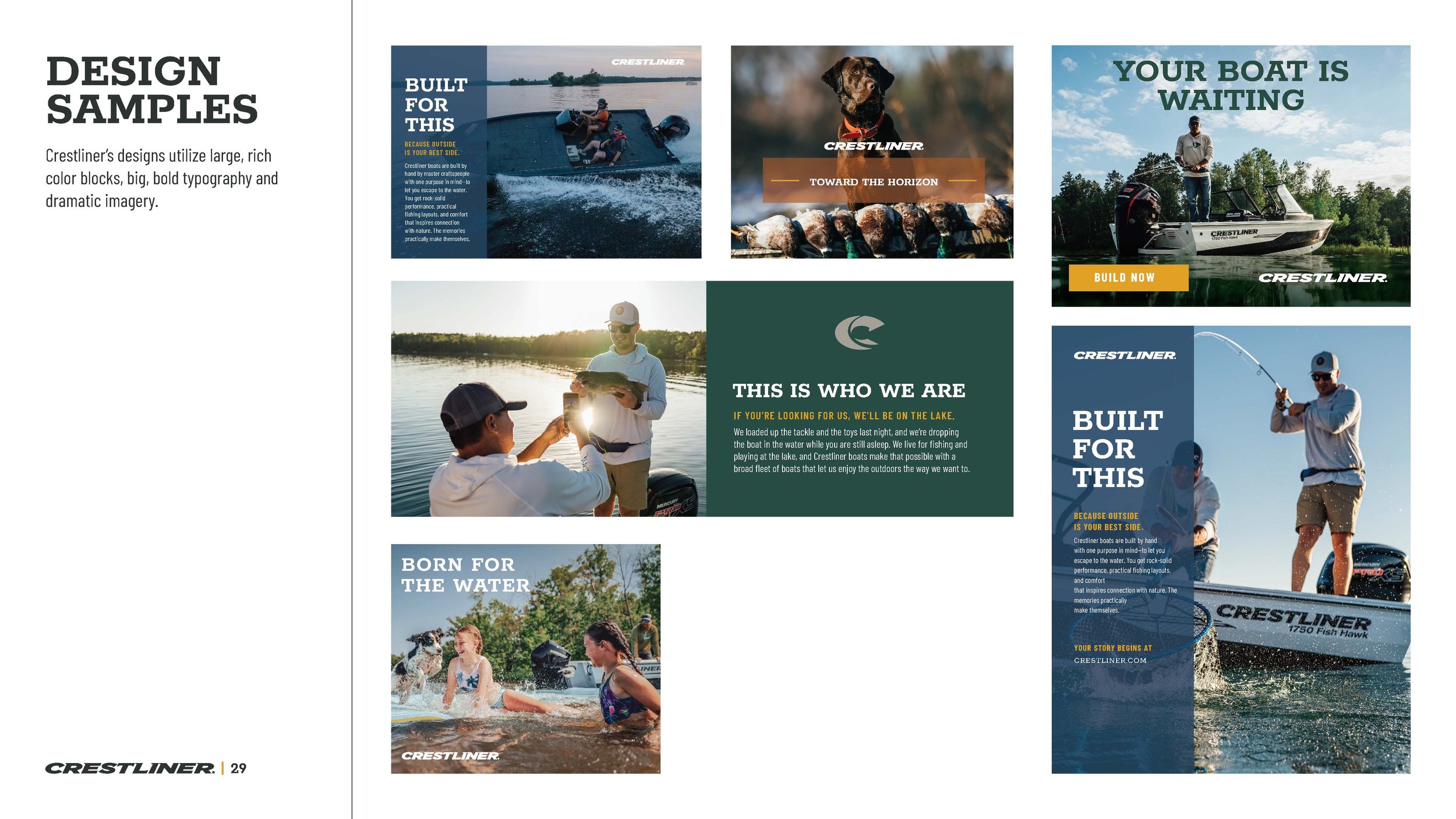23_ABG_CL_Rebrand_BrandGuidelines_VF_High-res_Page_29.jpg