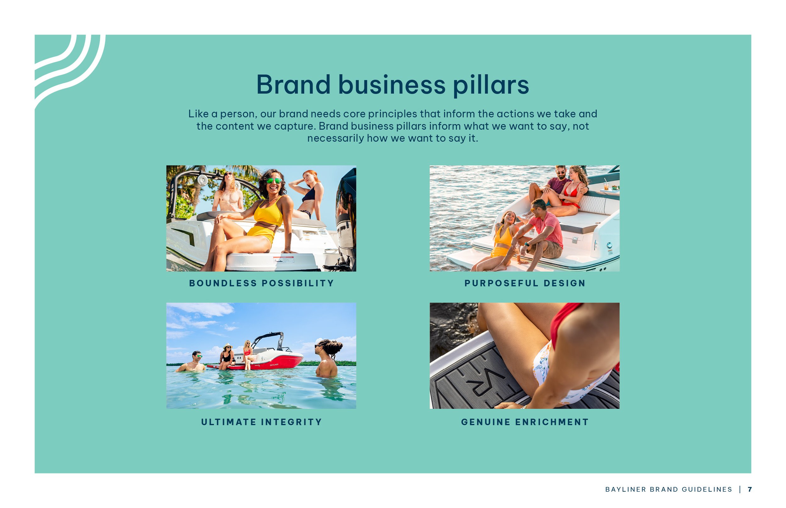 22_FIB_BL_Brand_Guidelines_VF7.jpg