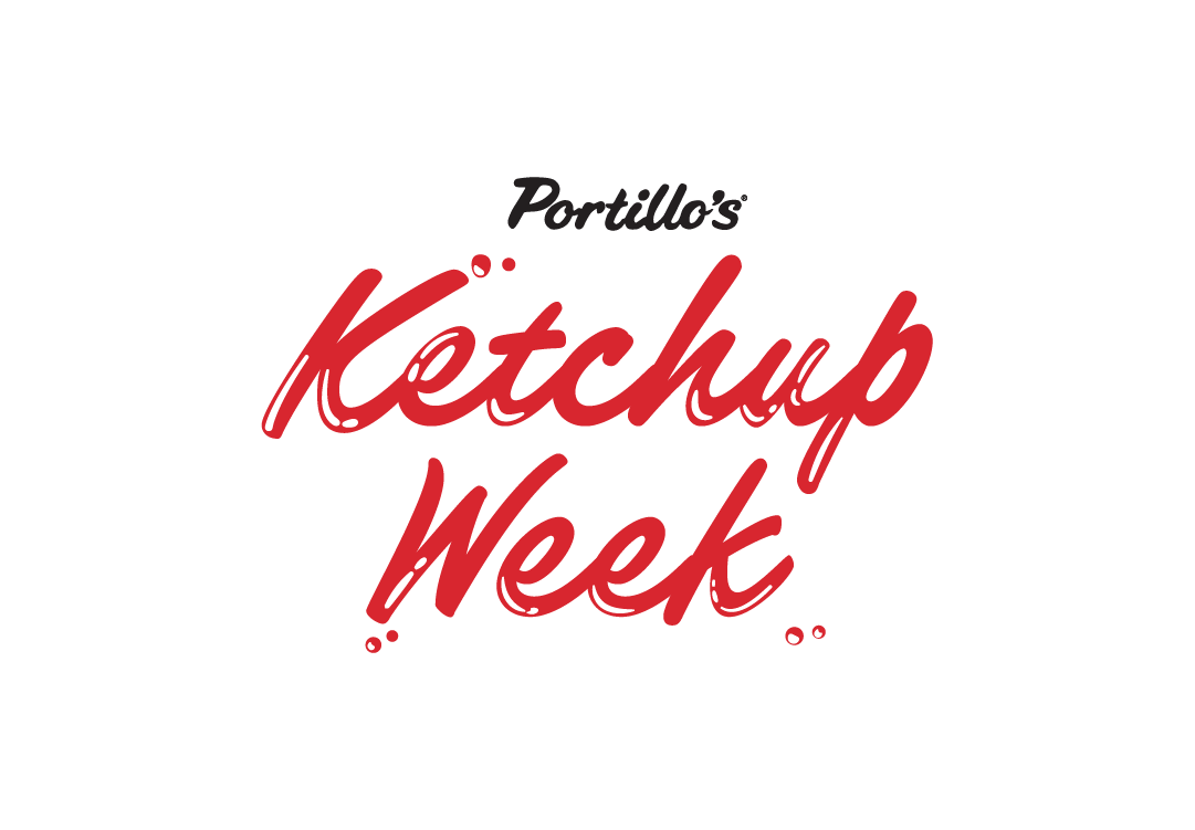 PTLO_KetchupWeek_Logo.png