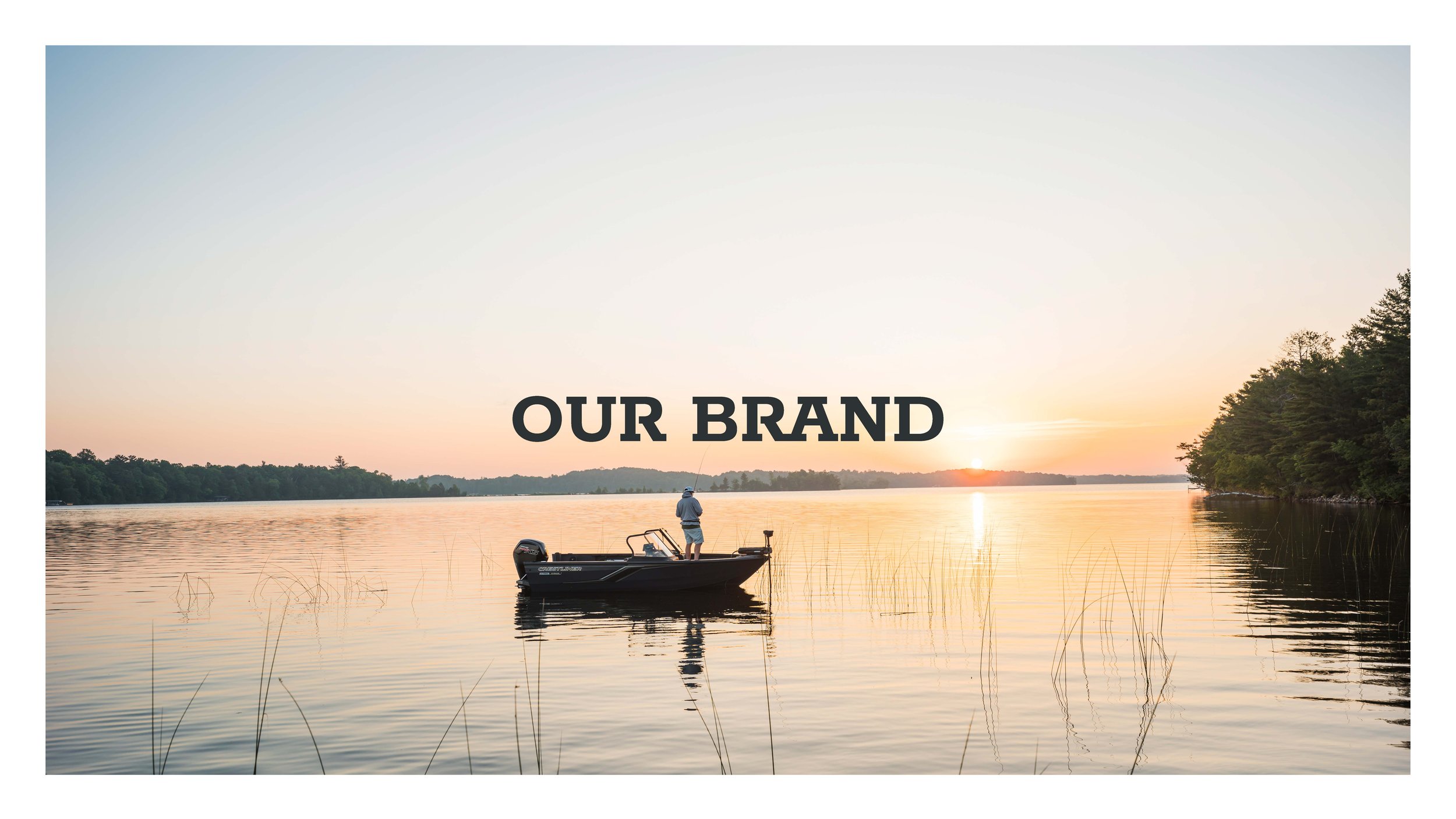 23_ABG_CL_Rebrand_BrandGuidelines_VF_High-res_Page_03.jpg