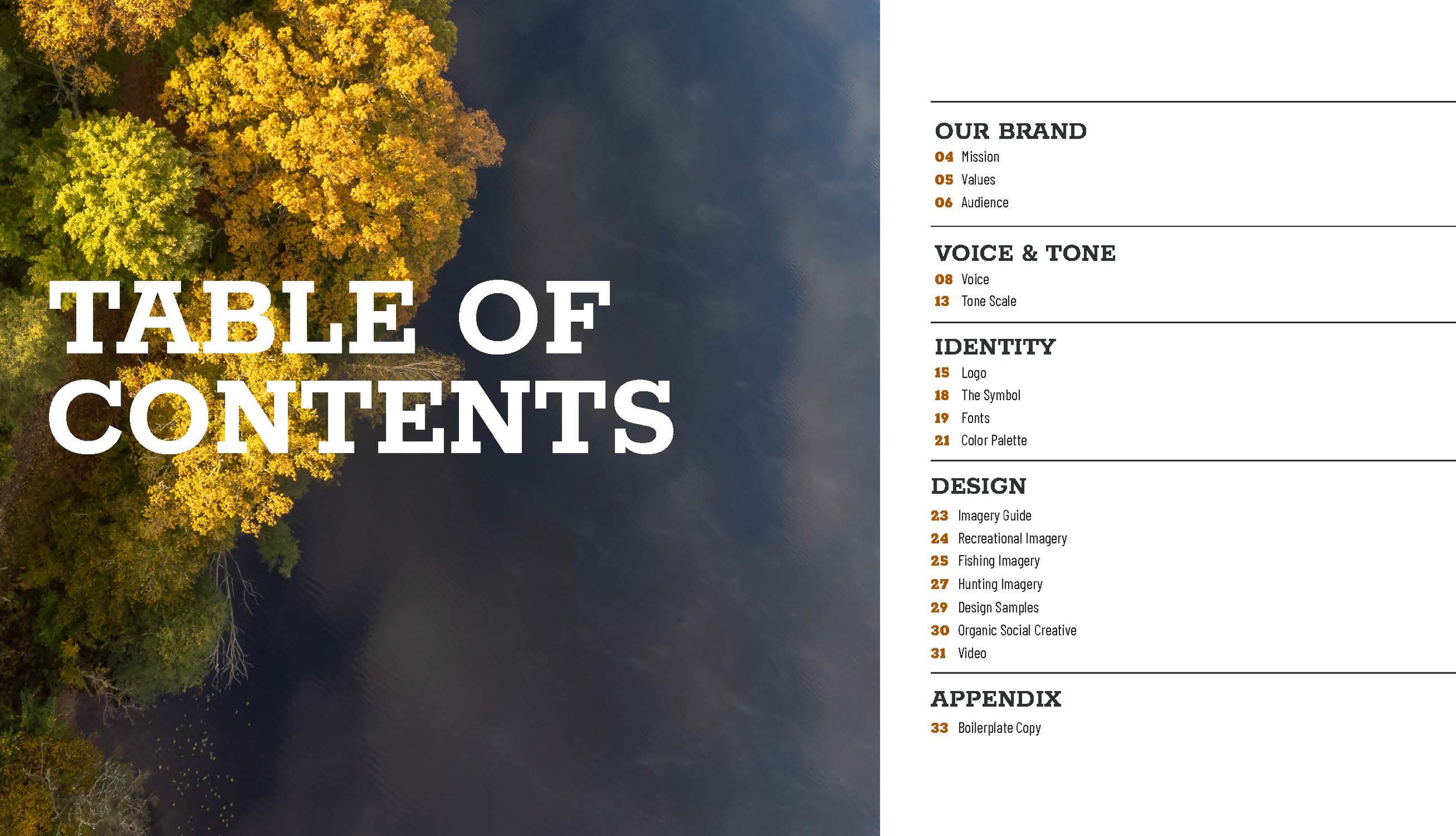 23_ABG_CL_Rebrand_BrandGuidelines_VF_High-res_Page_02.jpg