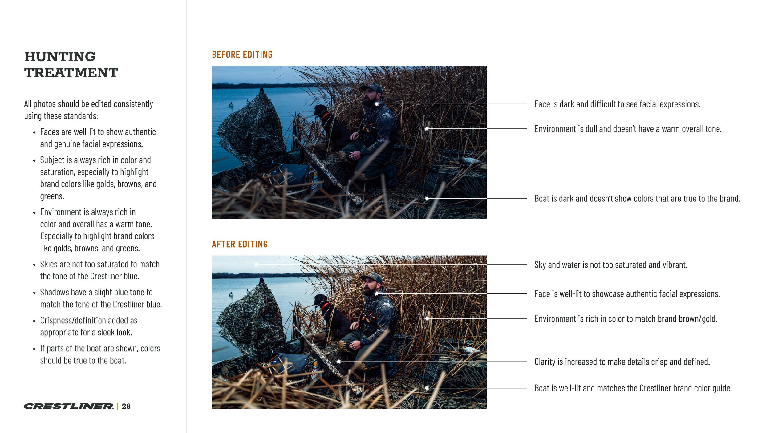 23_ABG_CL_Rebrand_BrandGuidelines_VF_High-res_Page_28.jpg