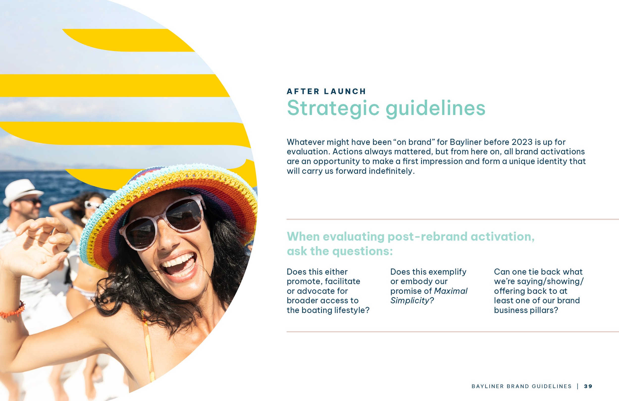 22_FIB_BL_Brand_Guidelines_VF39.jpg