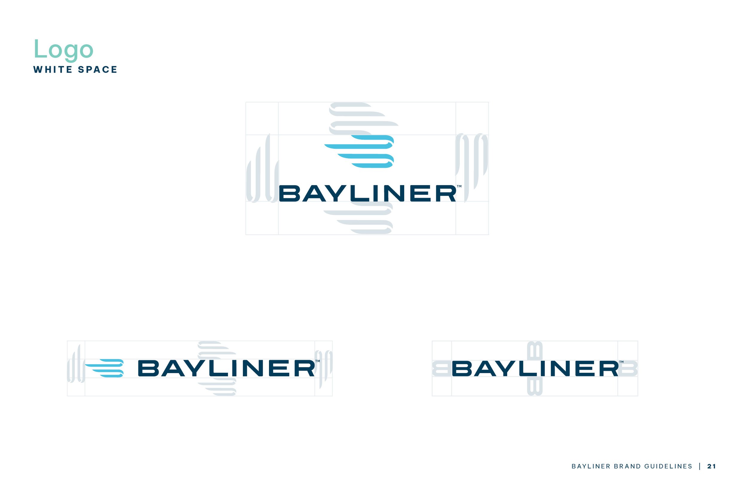 22_FIB_BL_Brand_Guidelines_VF21.jpg