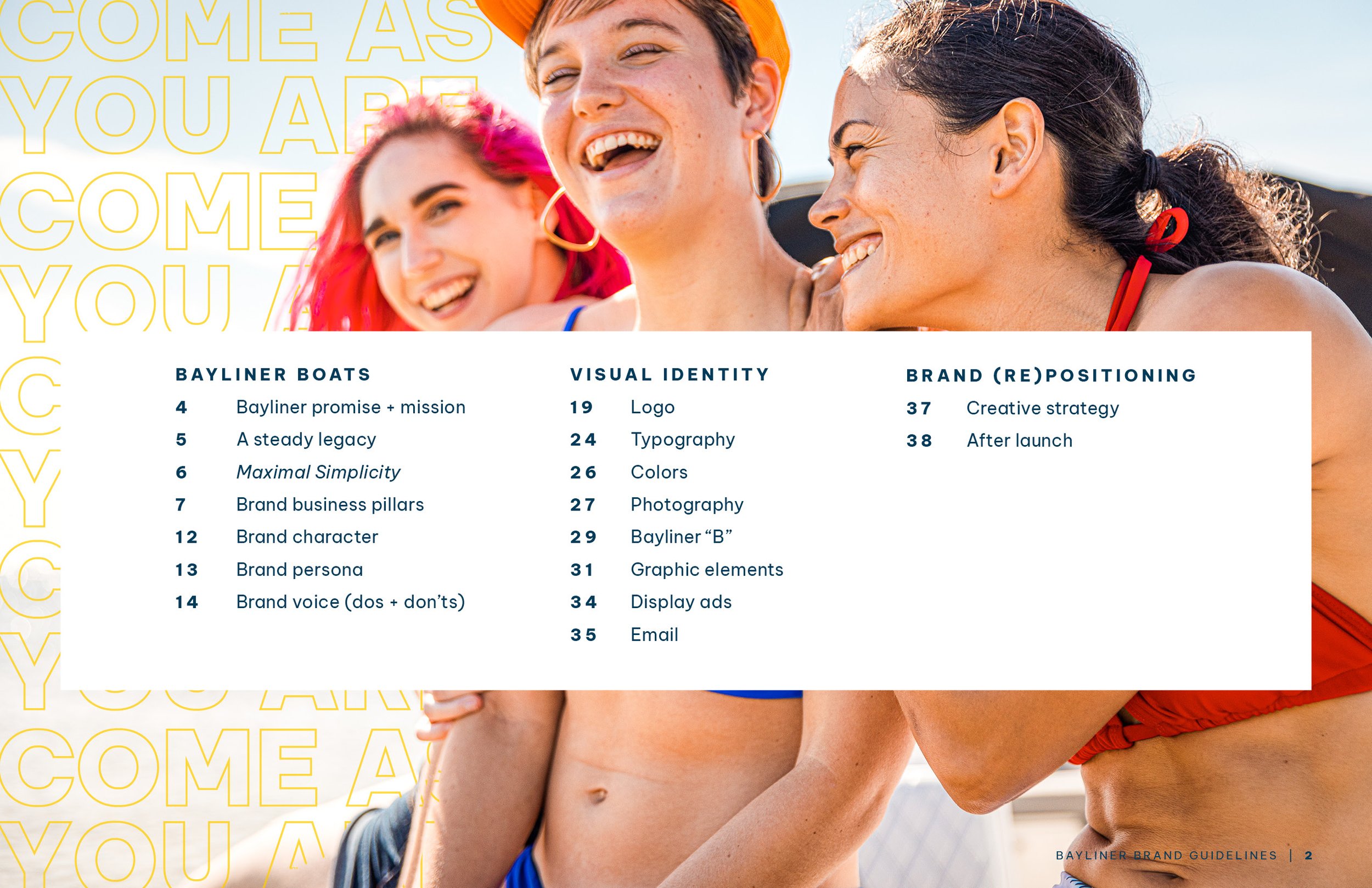 22_FIB_BL_Brand_Guidelines_VF2.jpg