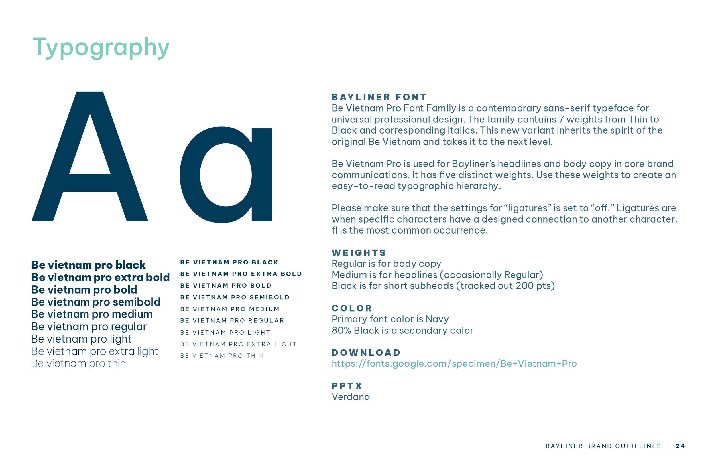 22_FIB_BL_Brand_Guidelines_VF24.jpg