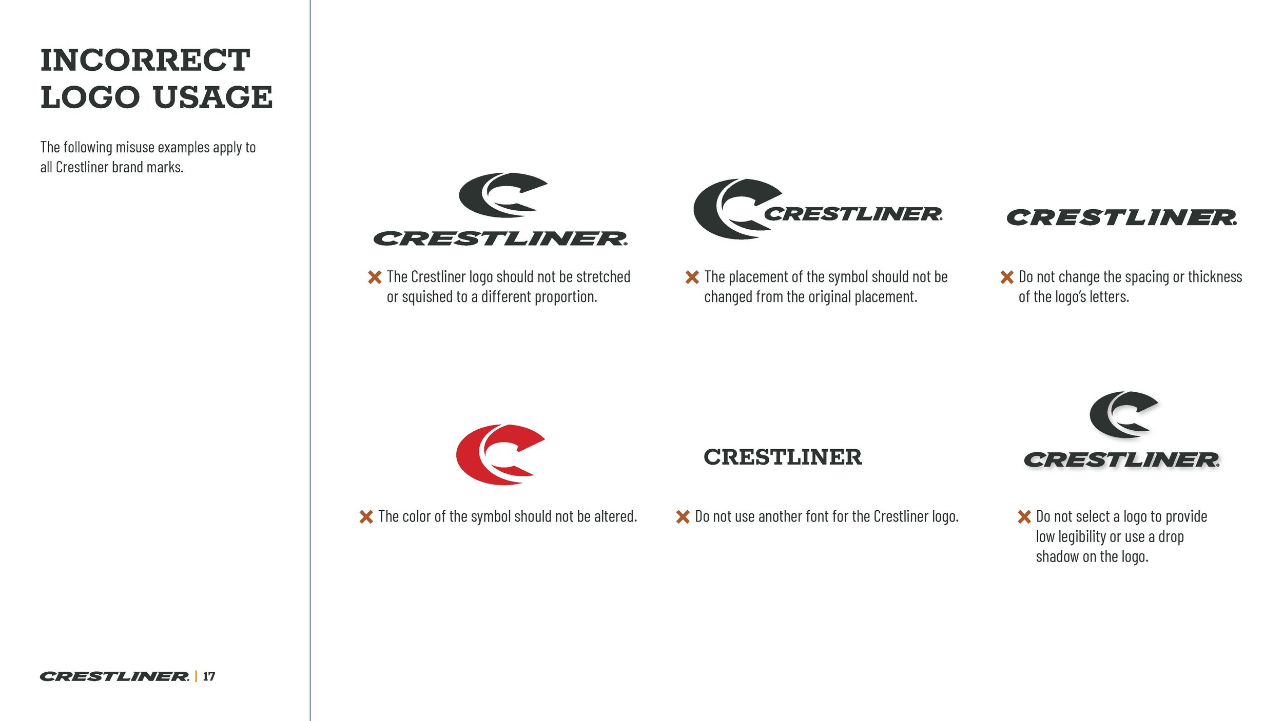 23_ABG_CL_Rebrand_BrandGuidelines_VF_High-res_Page_17.jpg