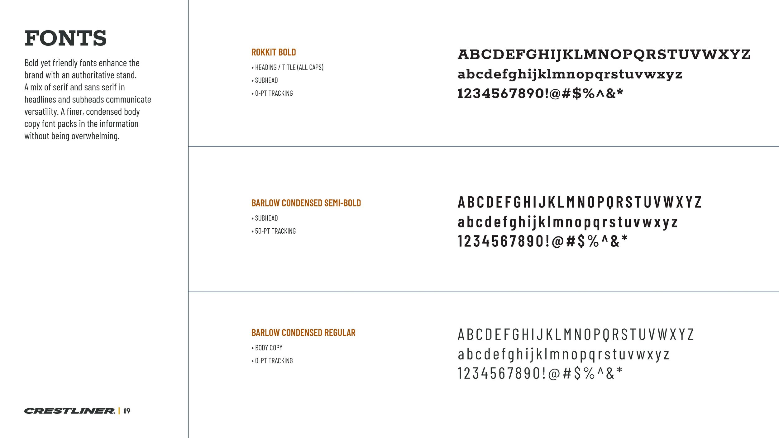 23_ABG_CL_Rebrand_BrandGuidelines_VF_High-res_Page_19.jpg