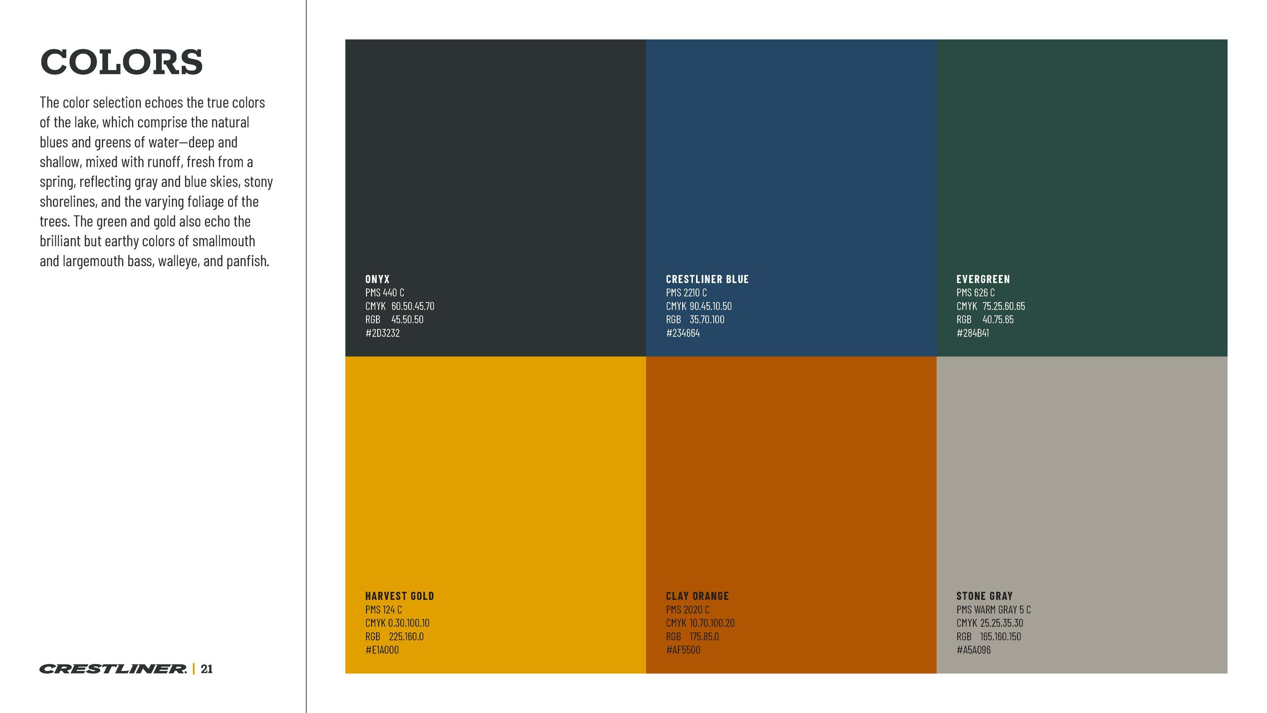 23_ABG_CL_Rebrand_BrandGuidelines_VF_High-res_Page_21.jpg