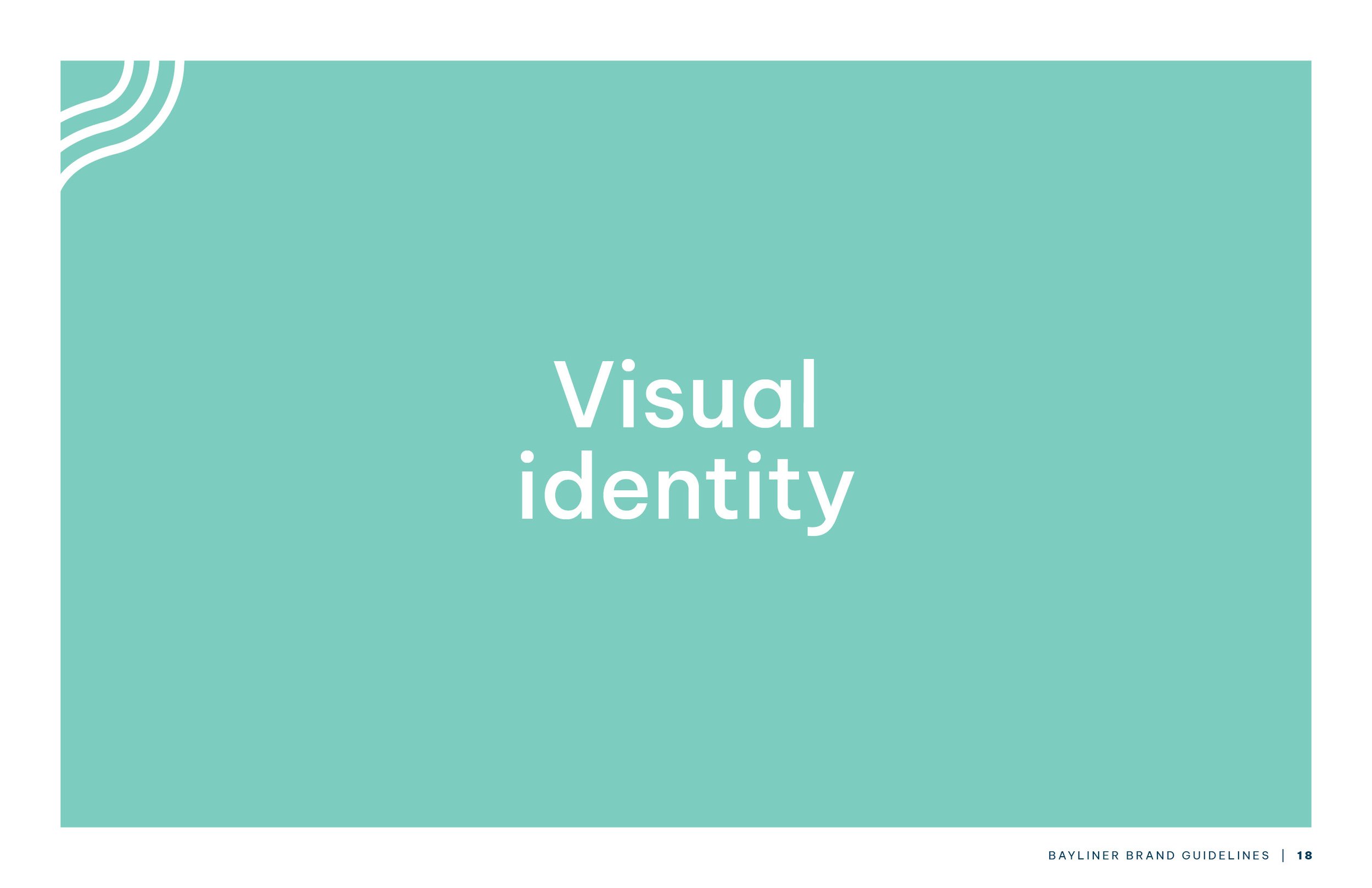 22_FIB_BL_Brand_Guidelines_VF18.jpg