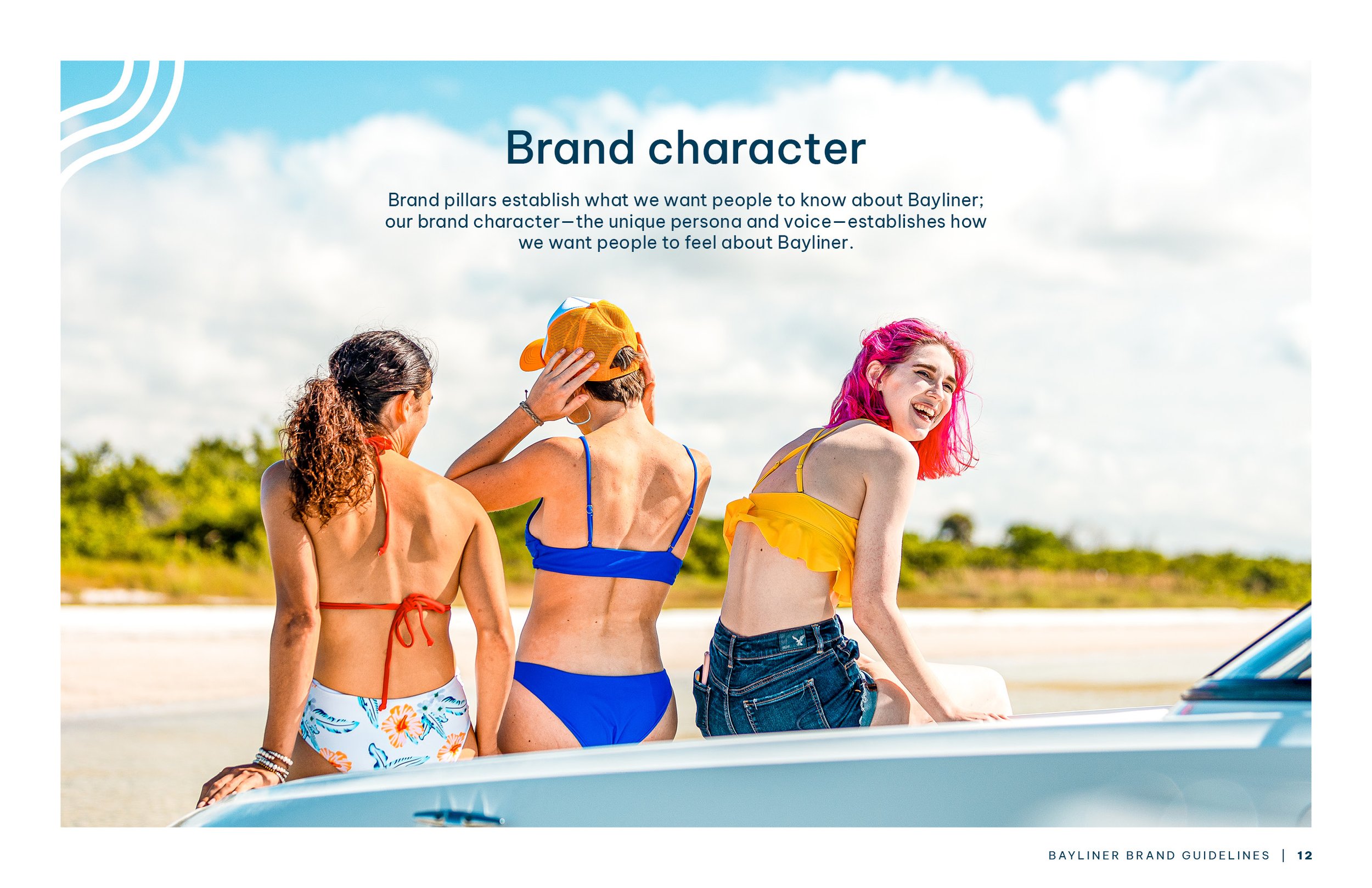 22_FIB_BL_Brand_Guidelines_VF12.jpg