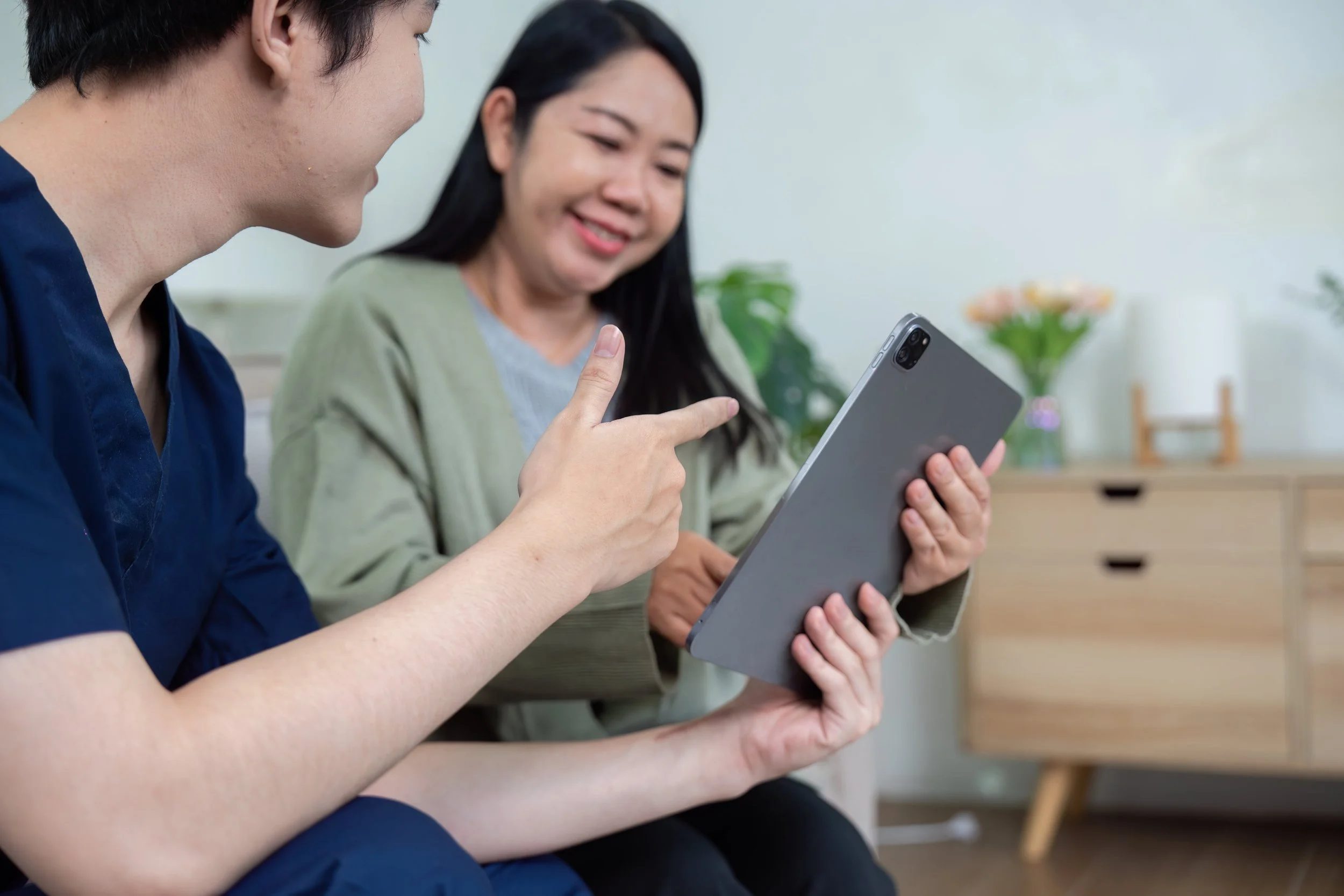 Patient-education-physio-campbelltown