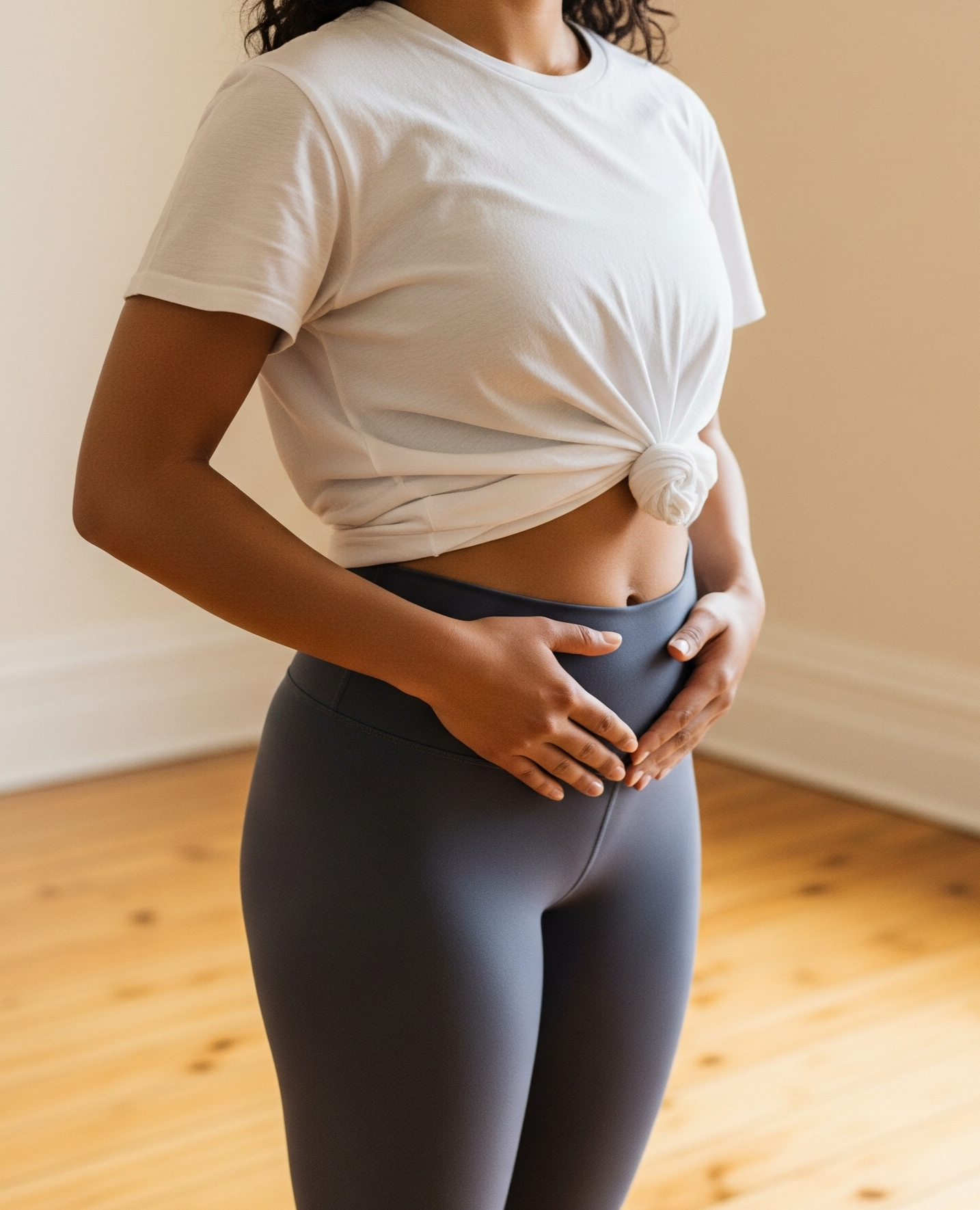 pelvic-floor-physiotherapy